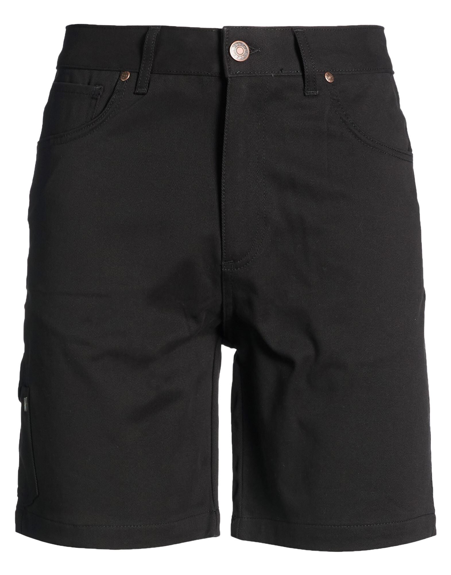 WHY NOT BRAND - Shorts & Bermuda Shorts