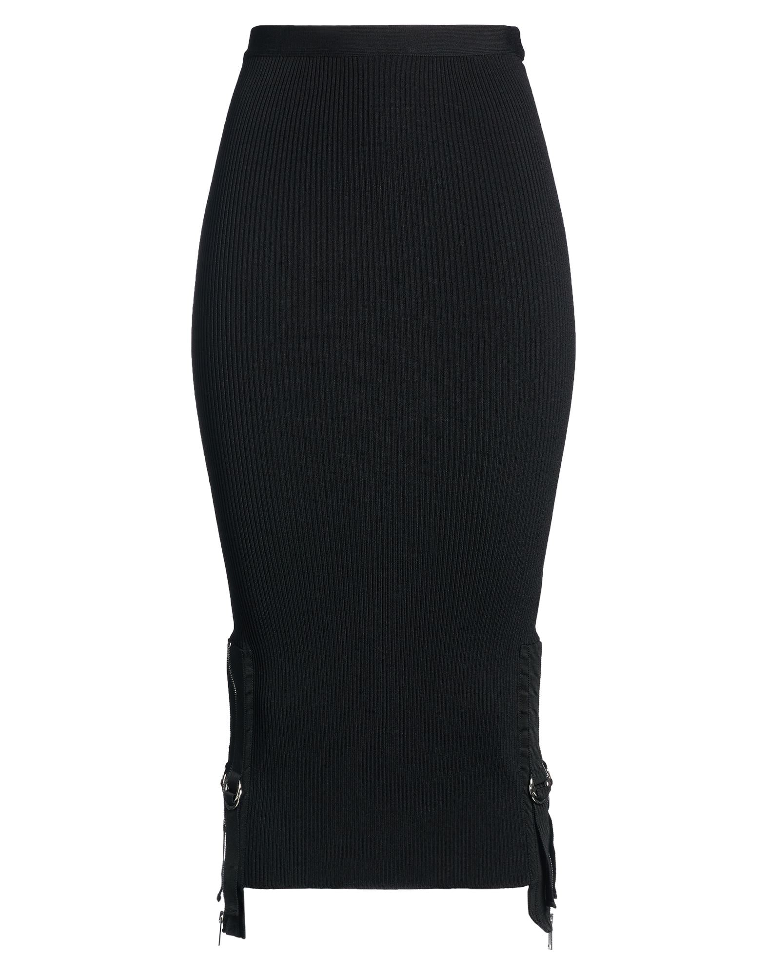 ICEBERG - Gonne midi