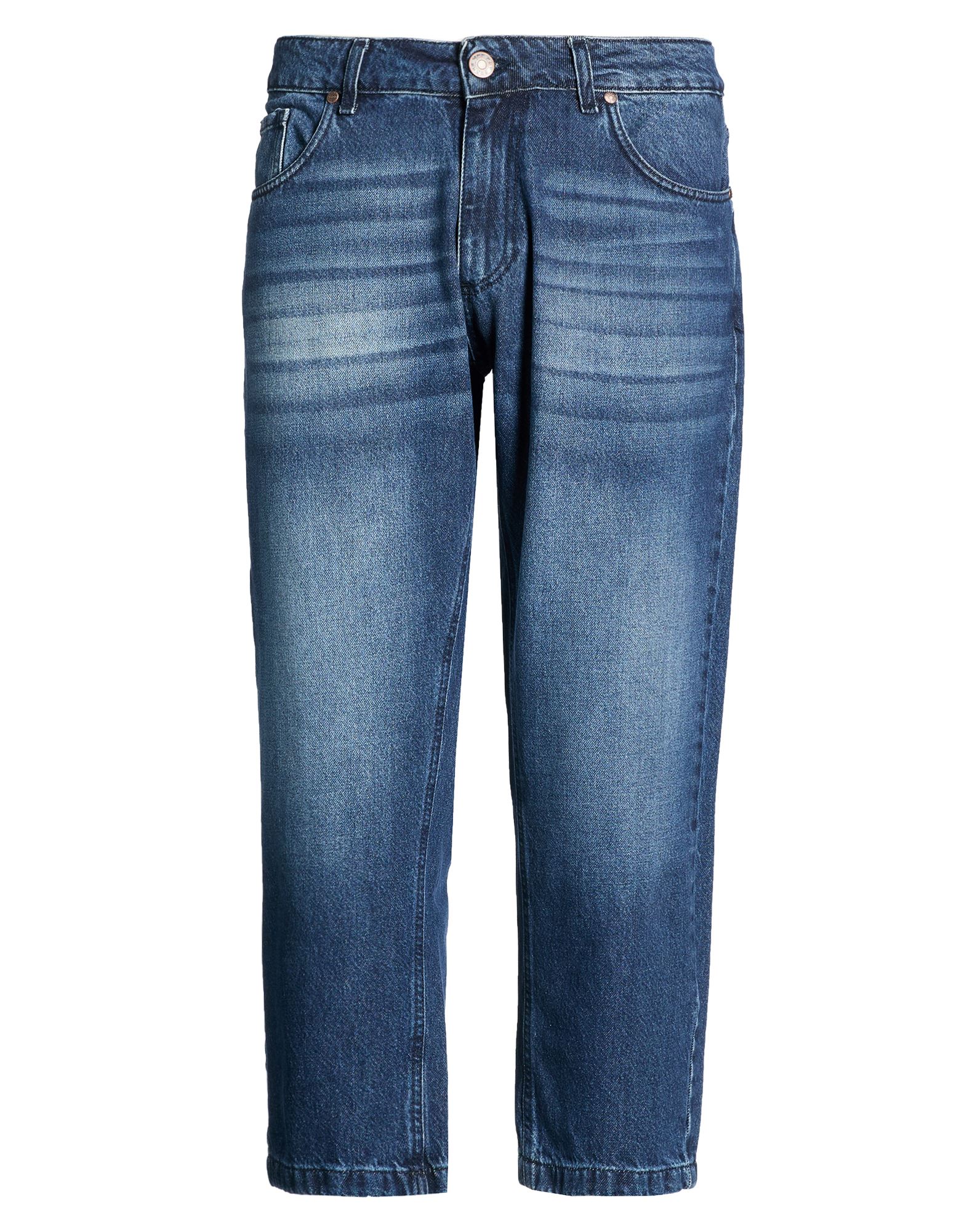 WHY NOT BRAND - Jeans