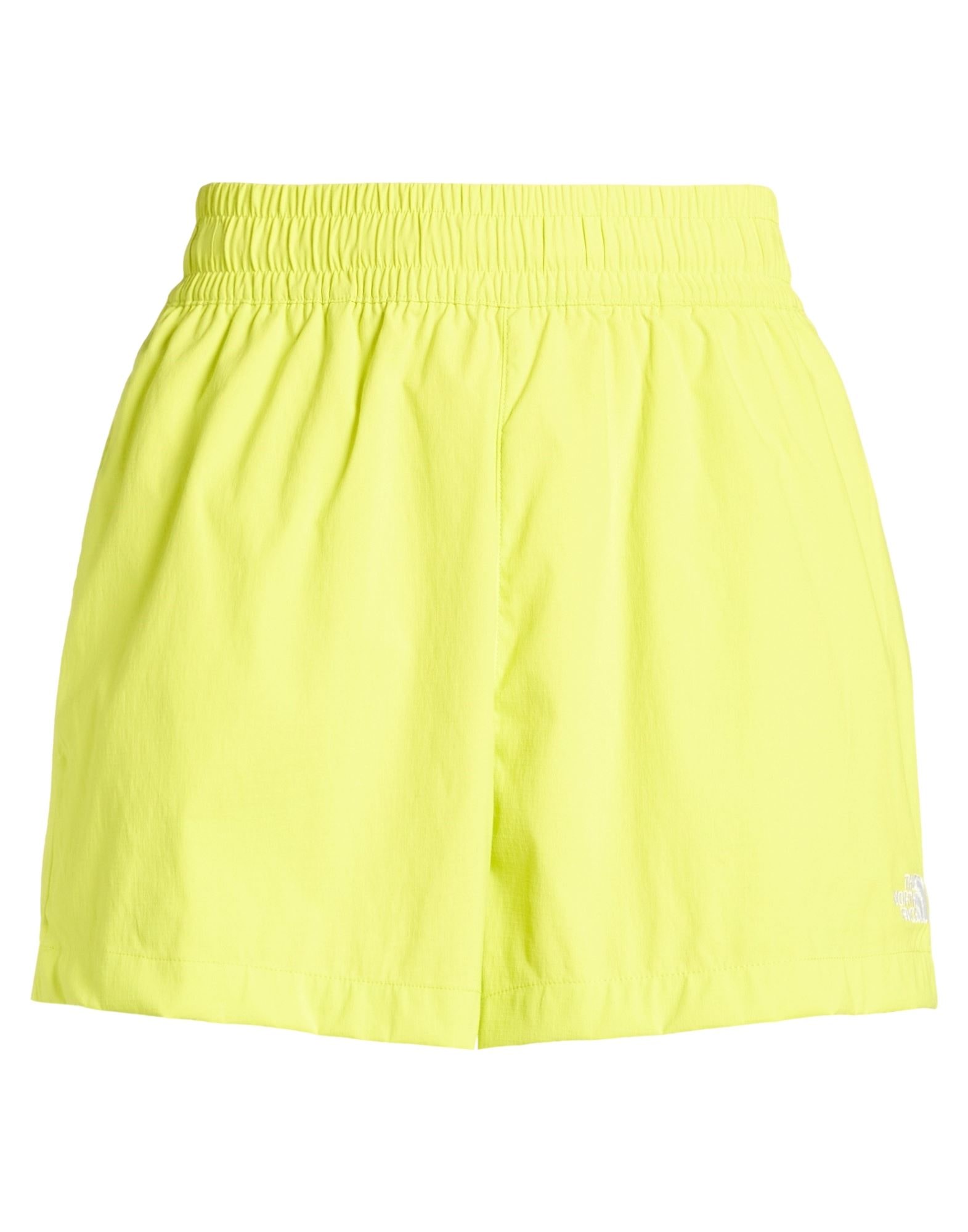 THE NORTH FACE - Shorts et bermudas