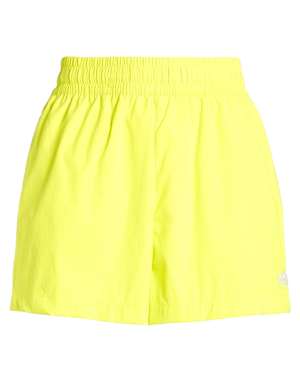 THE NORTH FACE - Shorts et bermudas