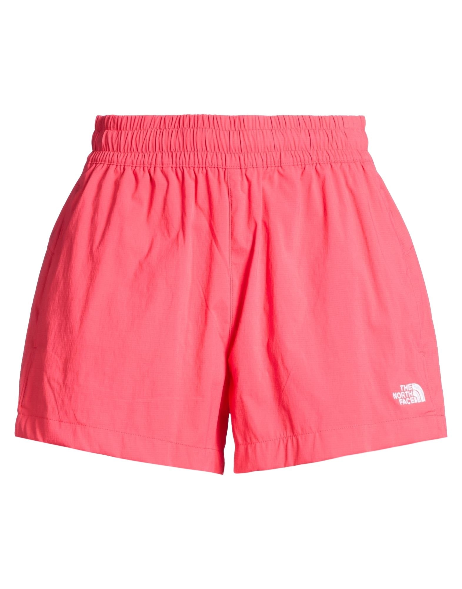 THE NORTH FACE - Shorts & Bermudashorts
