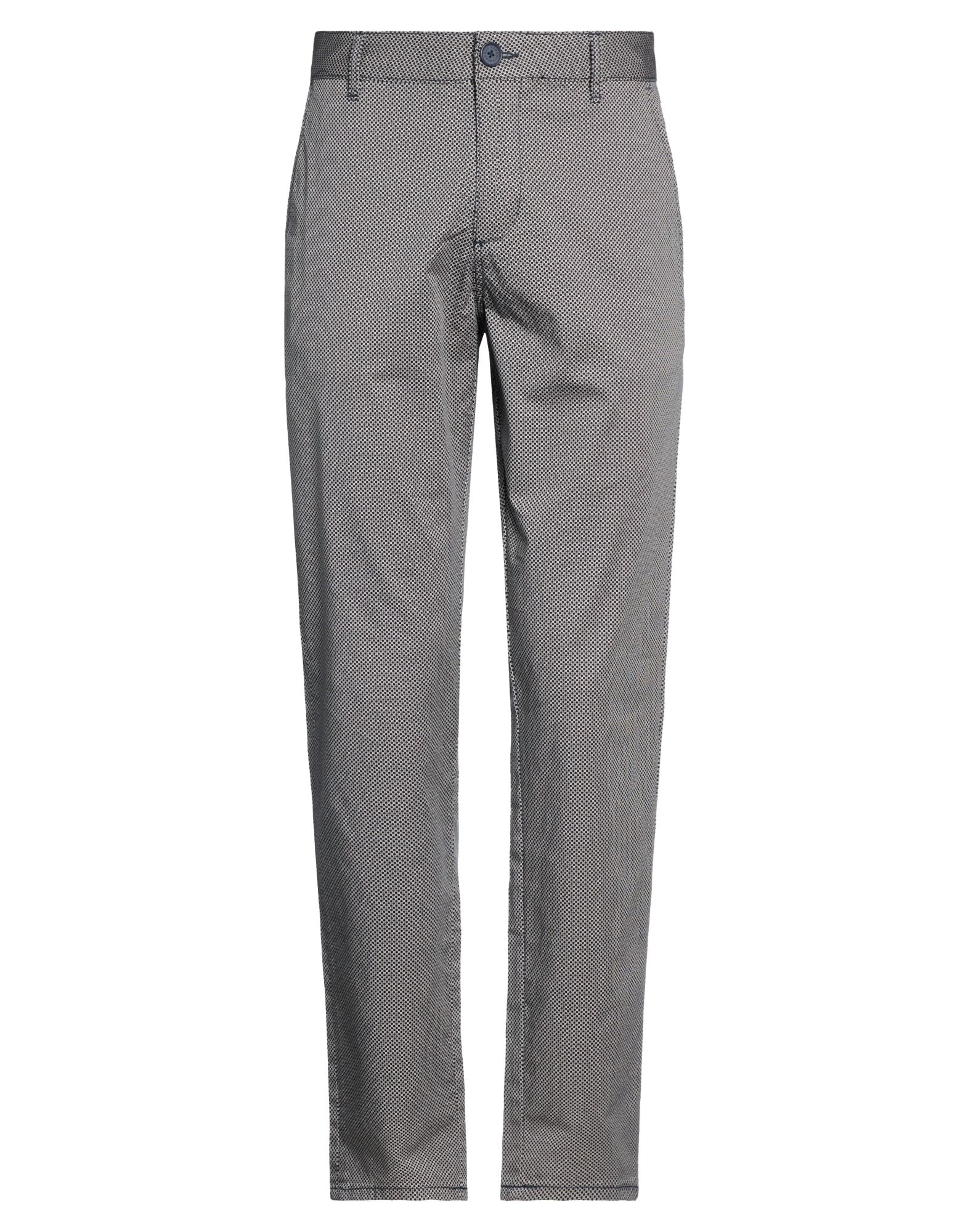 ARMANI EXCHANGE - Trousers
