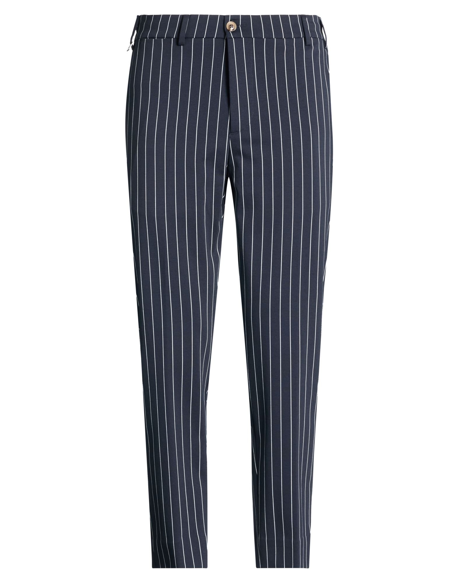 WHY NOT BRAND - Pants