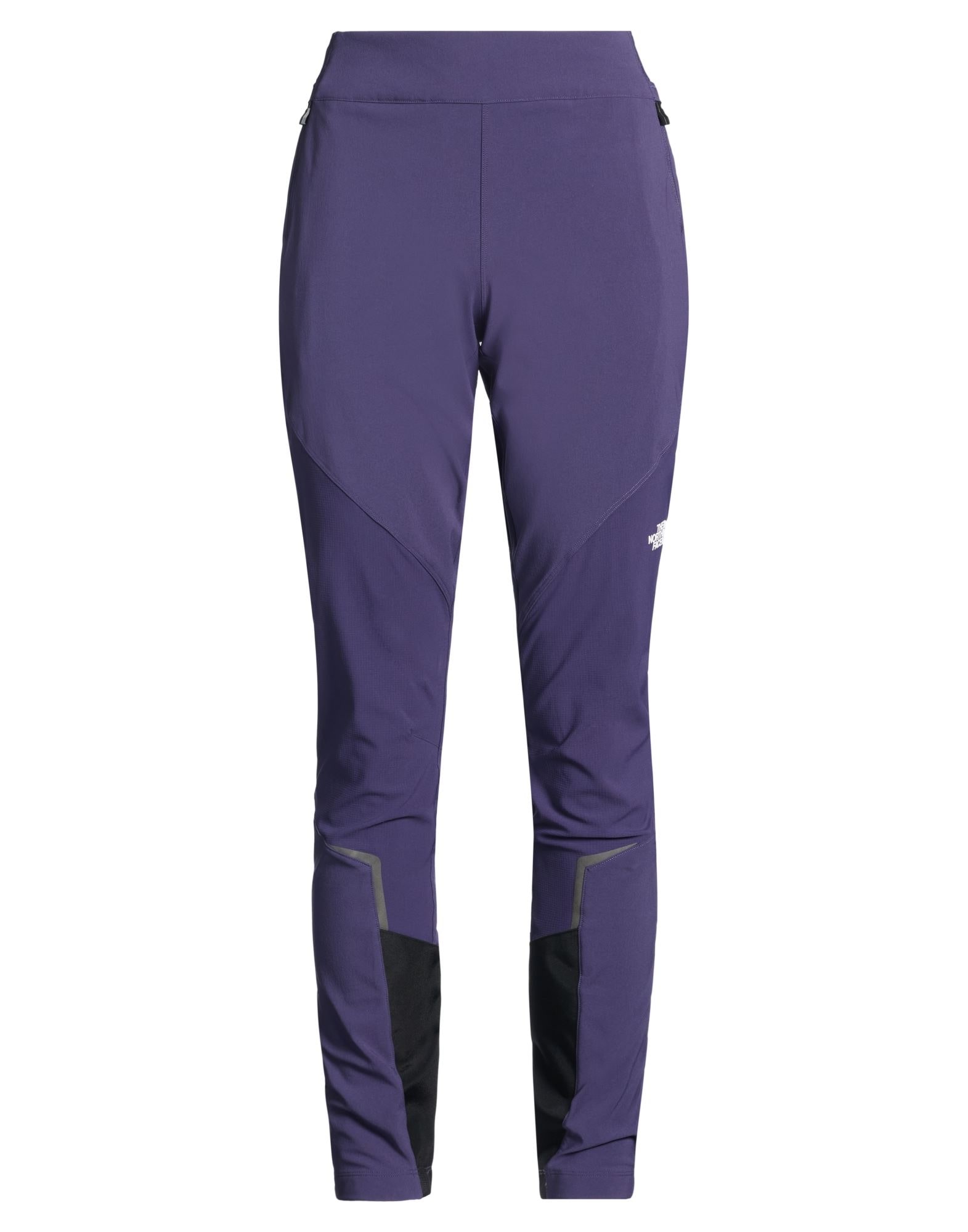 THE NORTH FACE - Pantalones