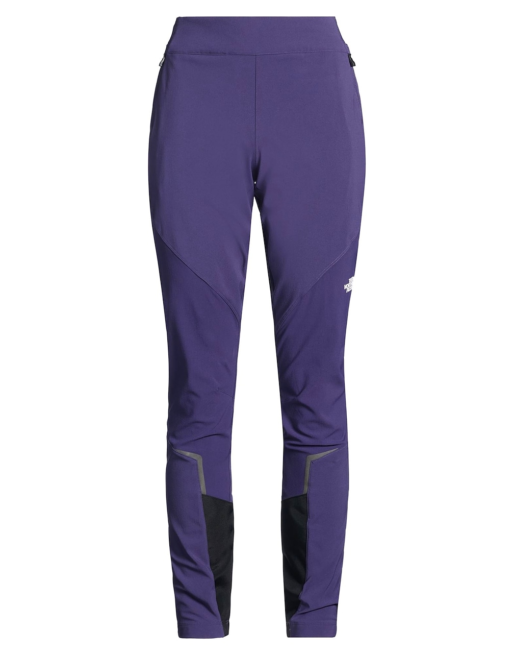 THE NORTH FACE - Pantalones