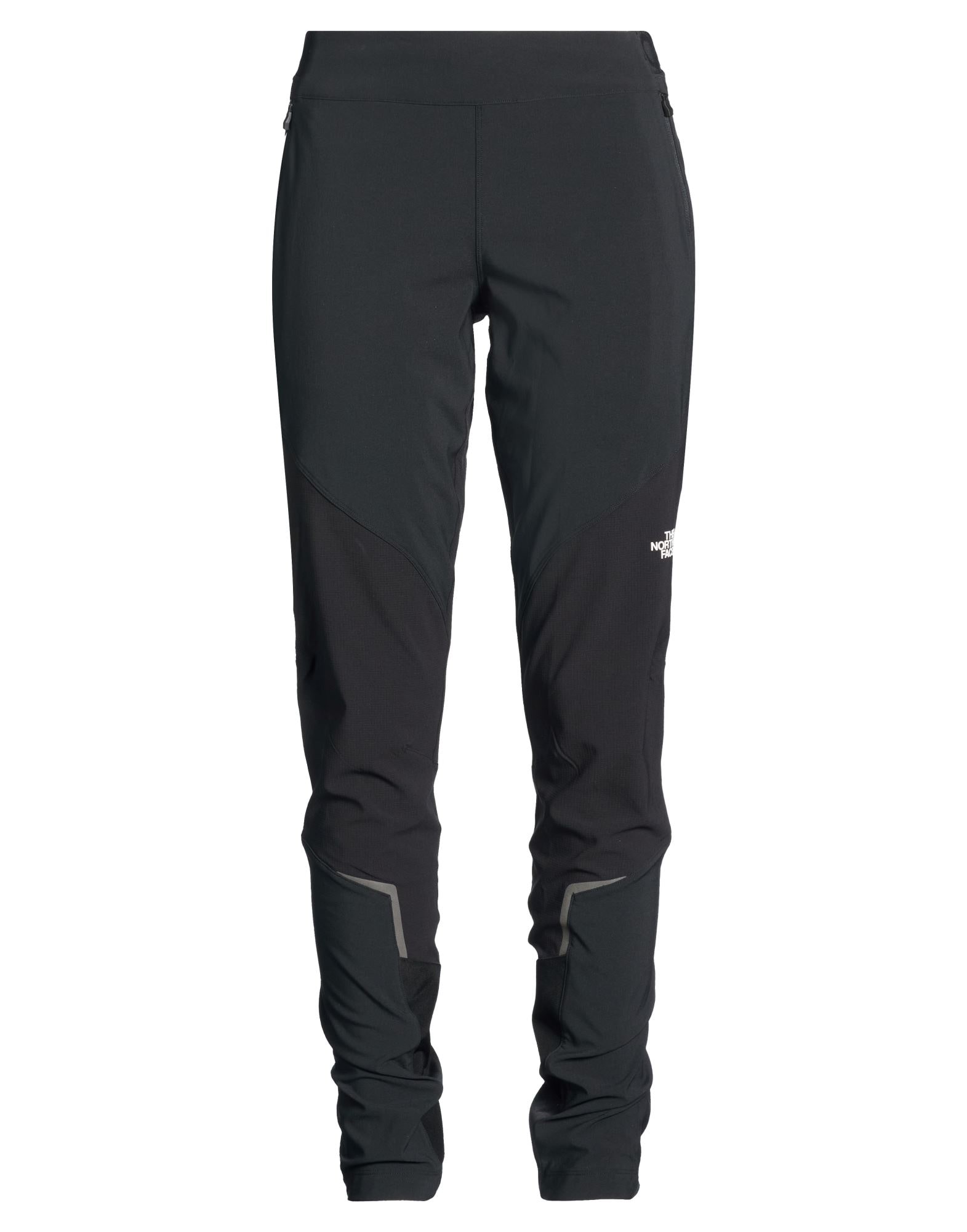 THE NORTH FACE - Casual παντελόνια