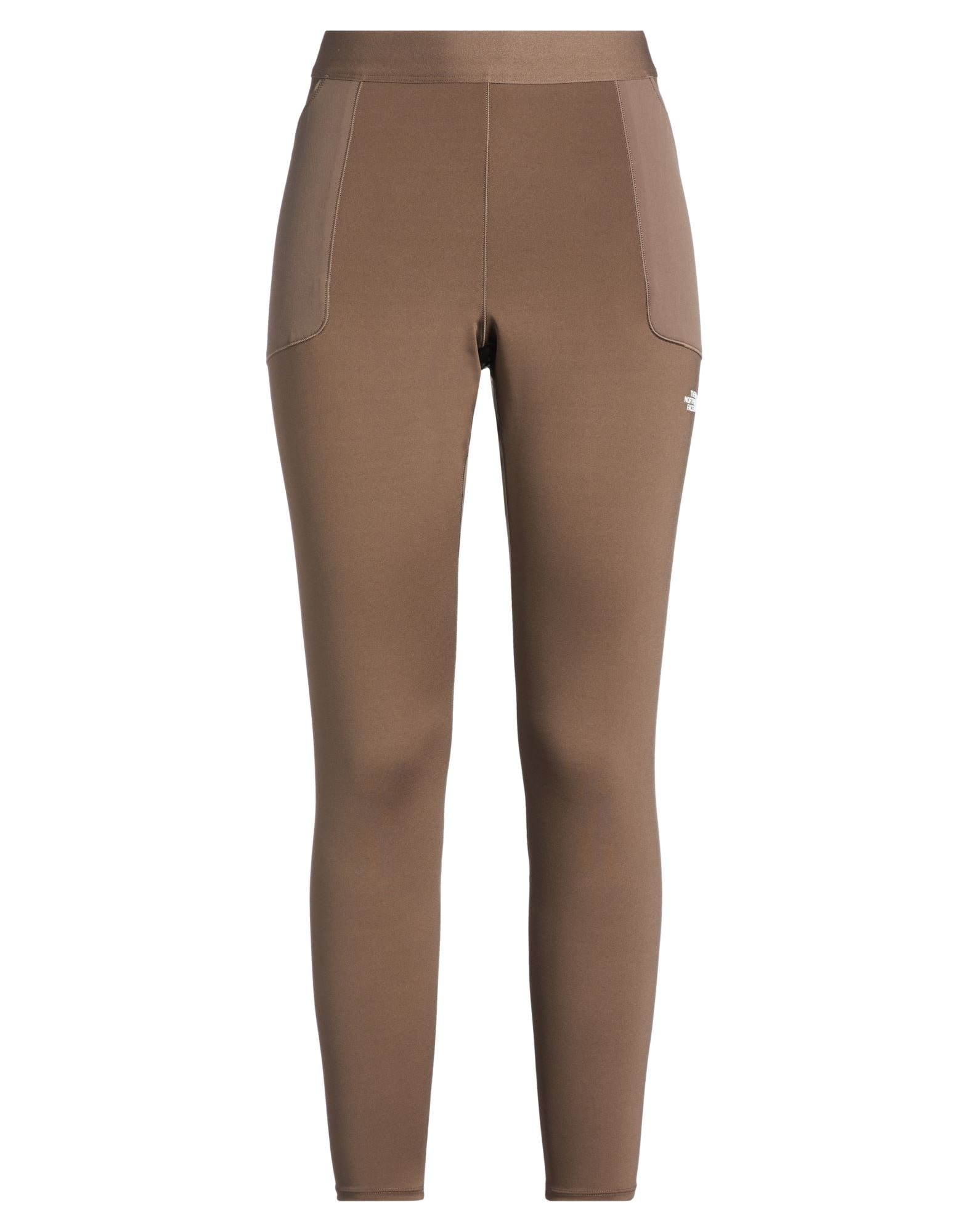 THE NORTH FACE - Leggings