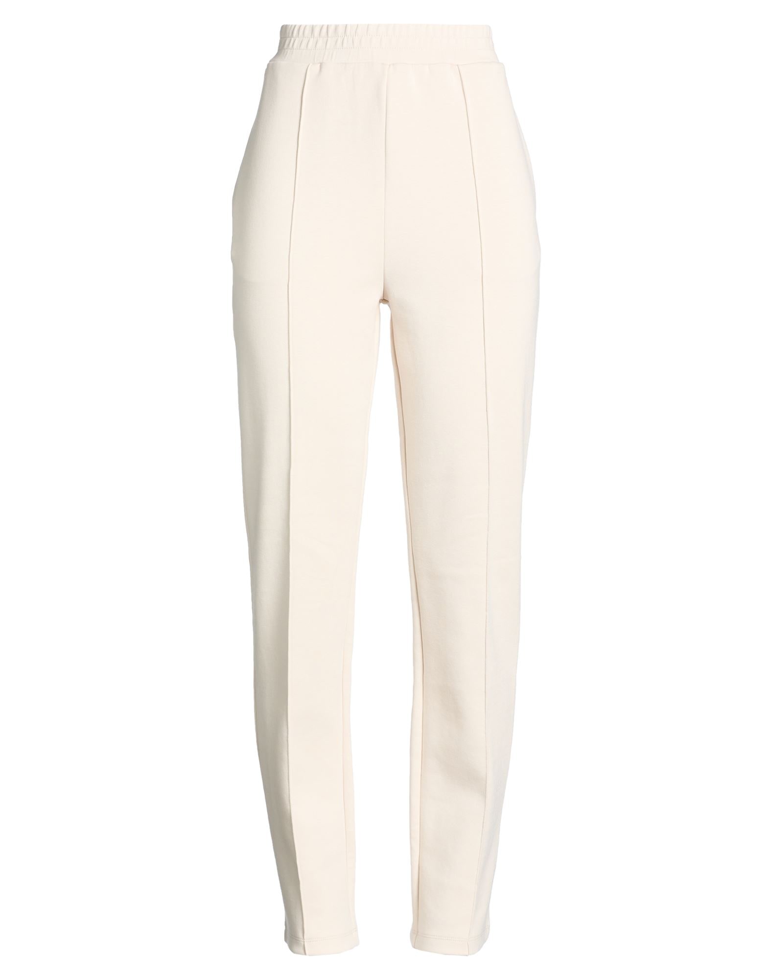 ICEBERG - 캐주얼 바지