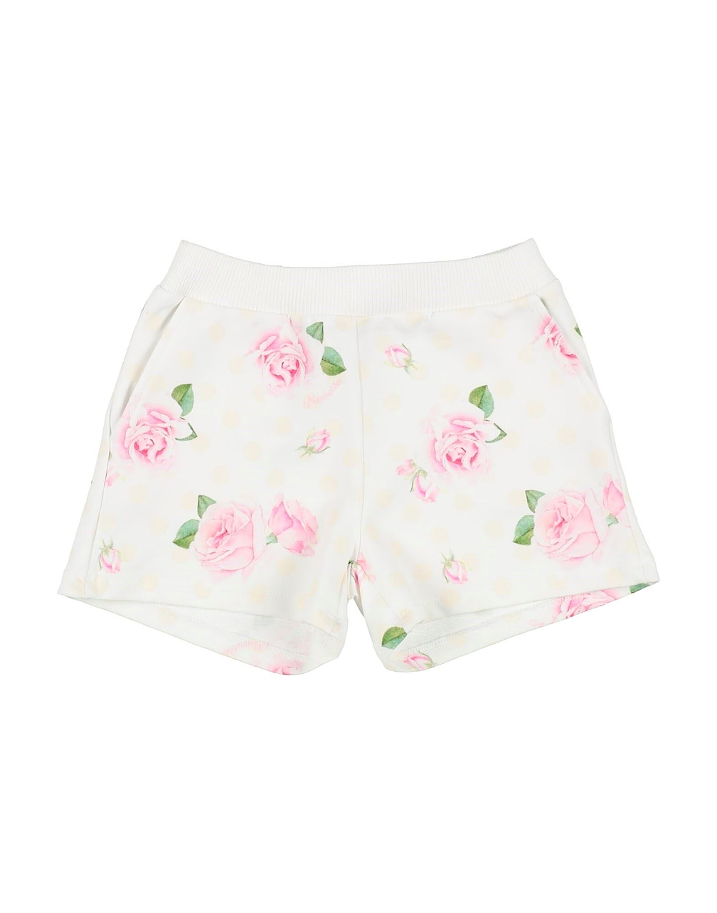 MONNALISA - Shorts & Bermudashorts