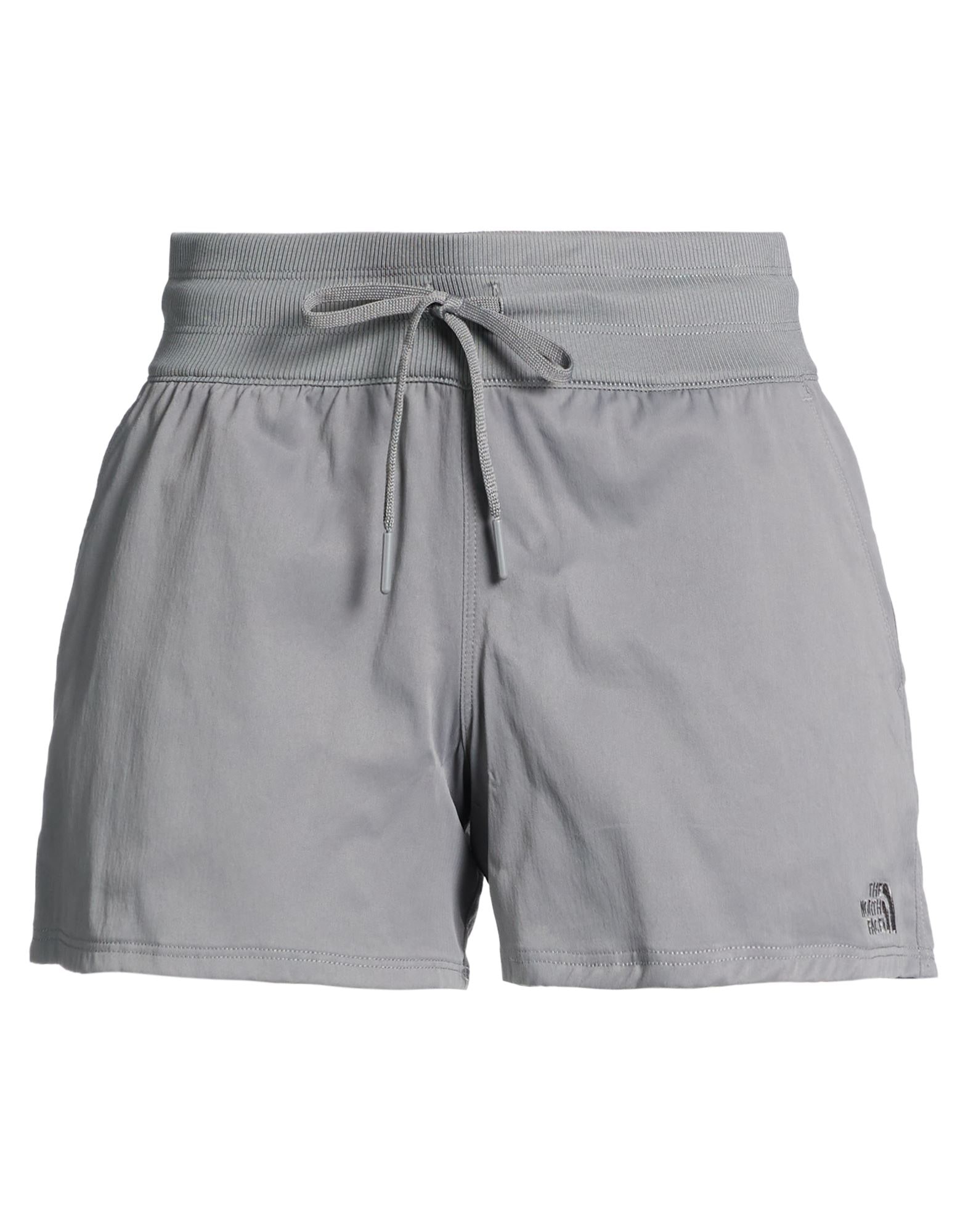 THE NORTH FACE - Shorts & Bermuda Shorts
