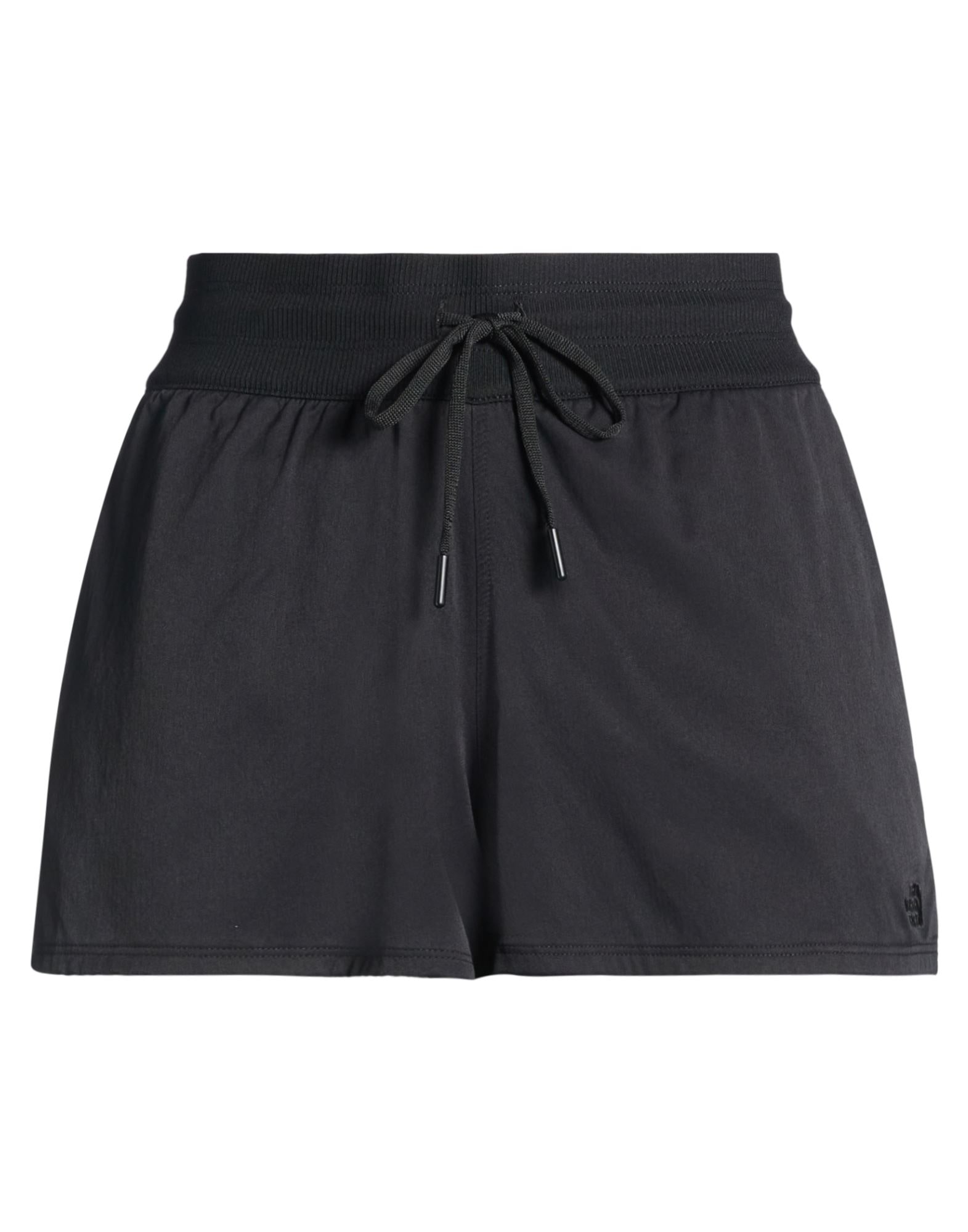 THE NORTH FACE - Shorts & Bermudashorts