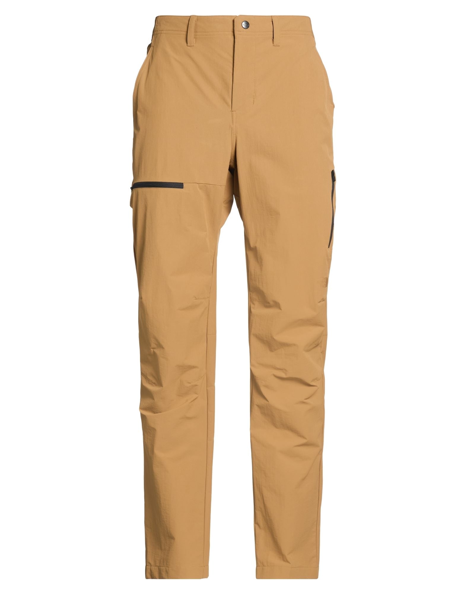 THE NORTH FACE - Trousers