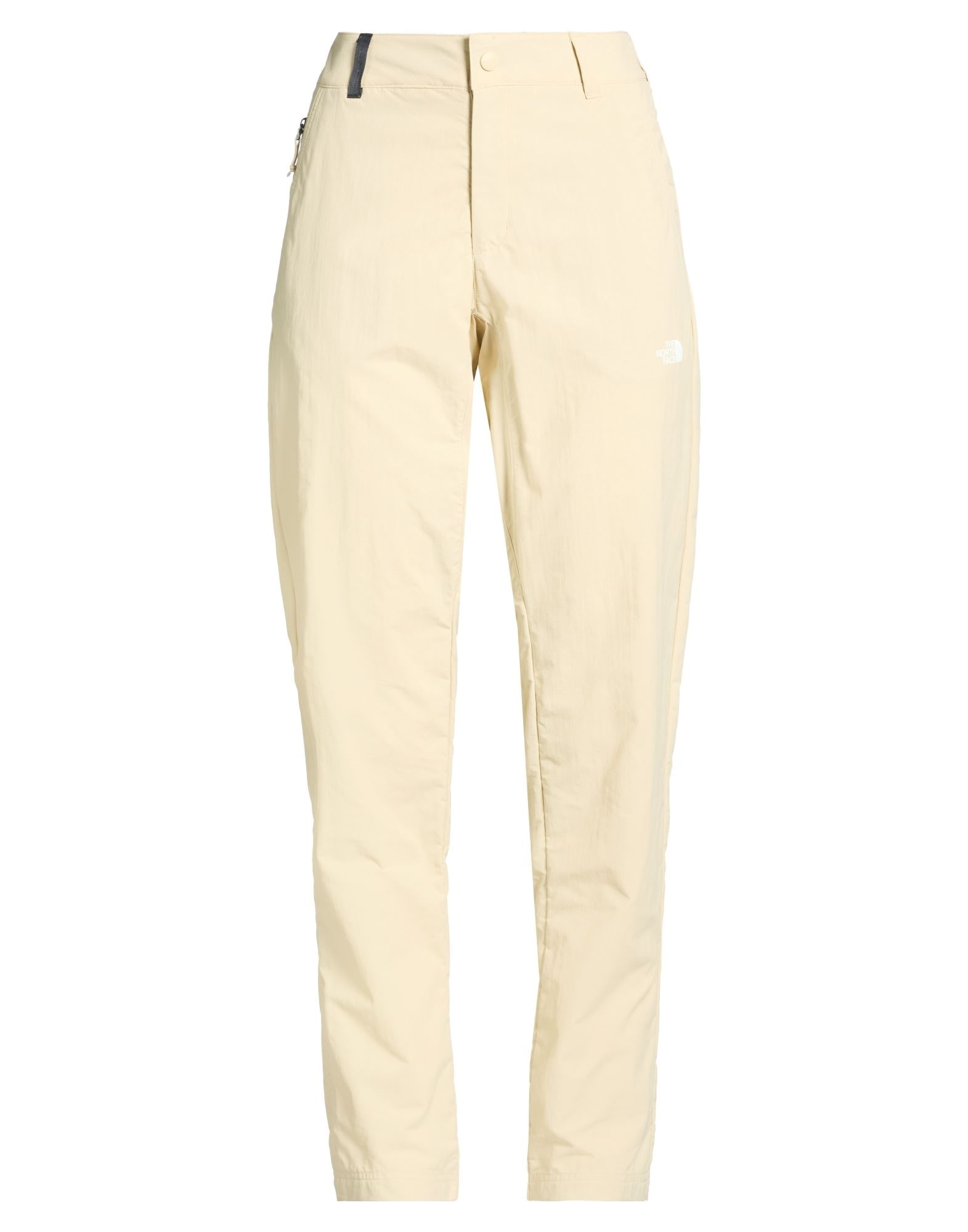 THE NORTH FACE - Casual παντελόνια