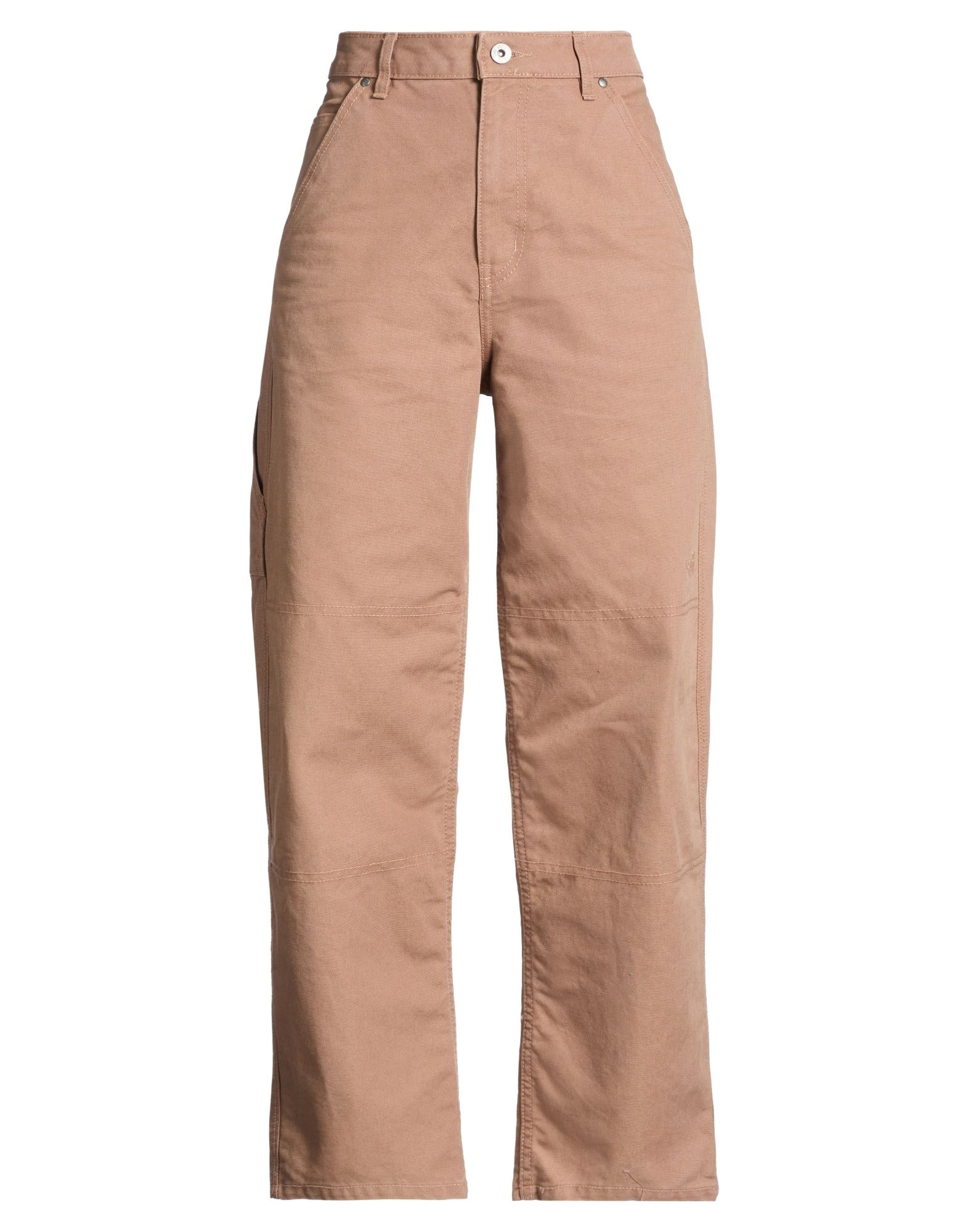 THE NORTH FACE - Trousers