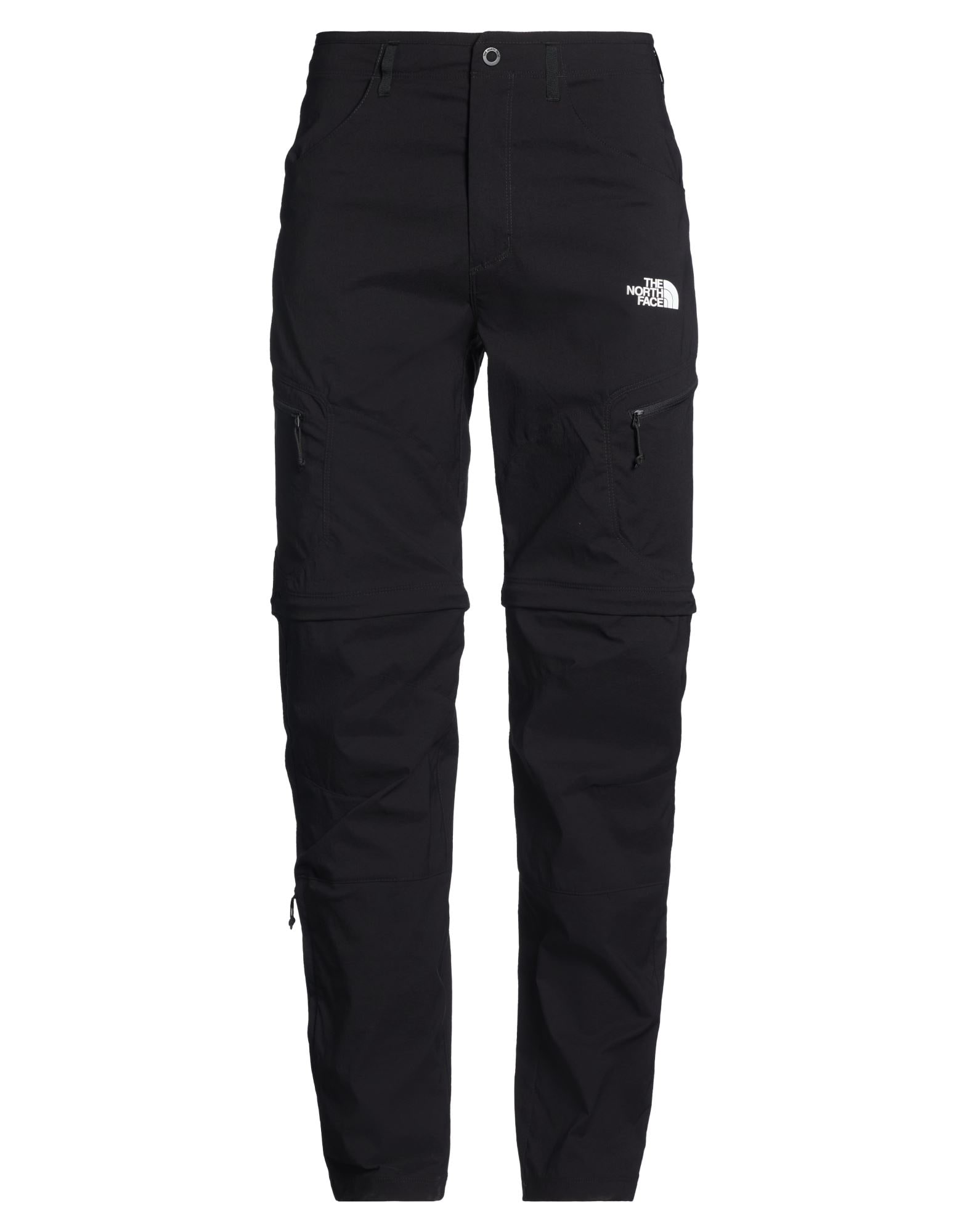 THE NORTH FACE - Pantalons