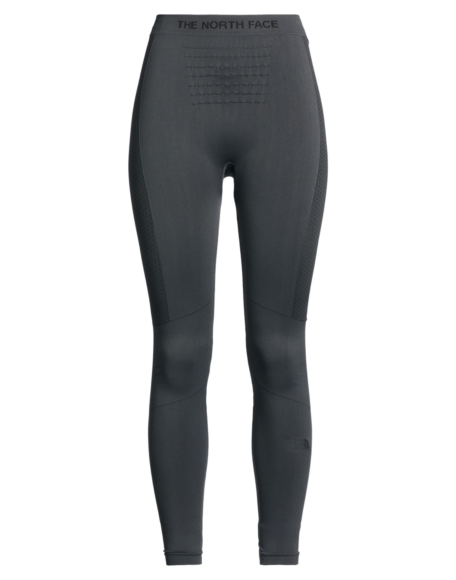 THE NORTH FACE - Leggings