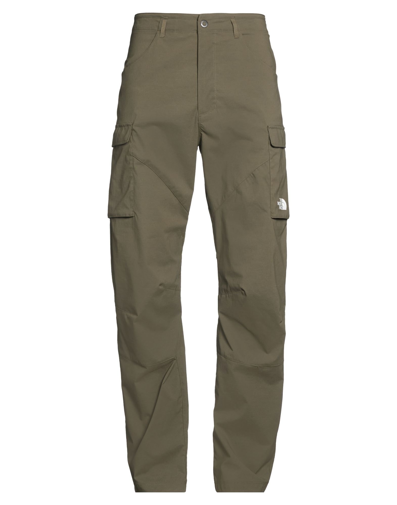 THE NORTH FACE - Pantalons
