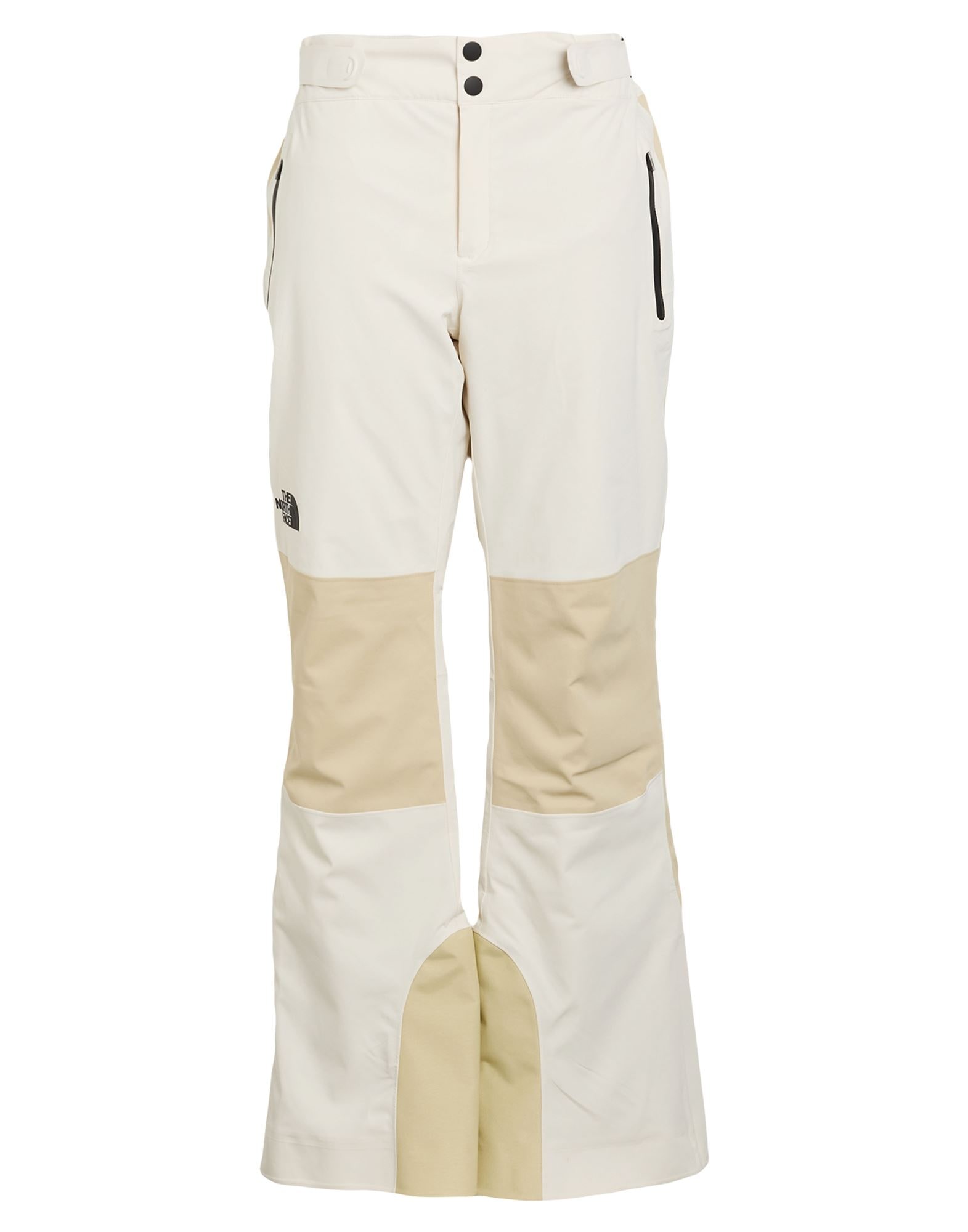 THE NORTH FACE - Skianzüge und -overalls