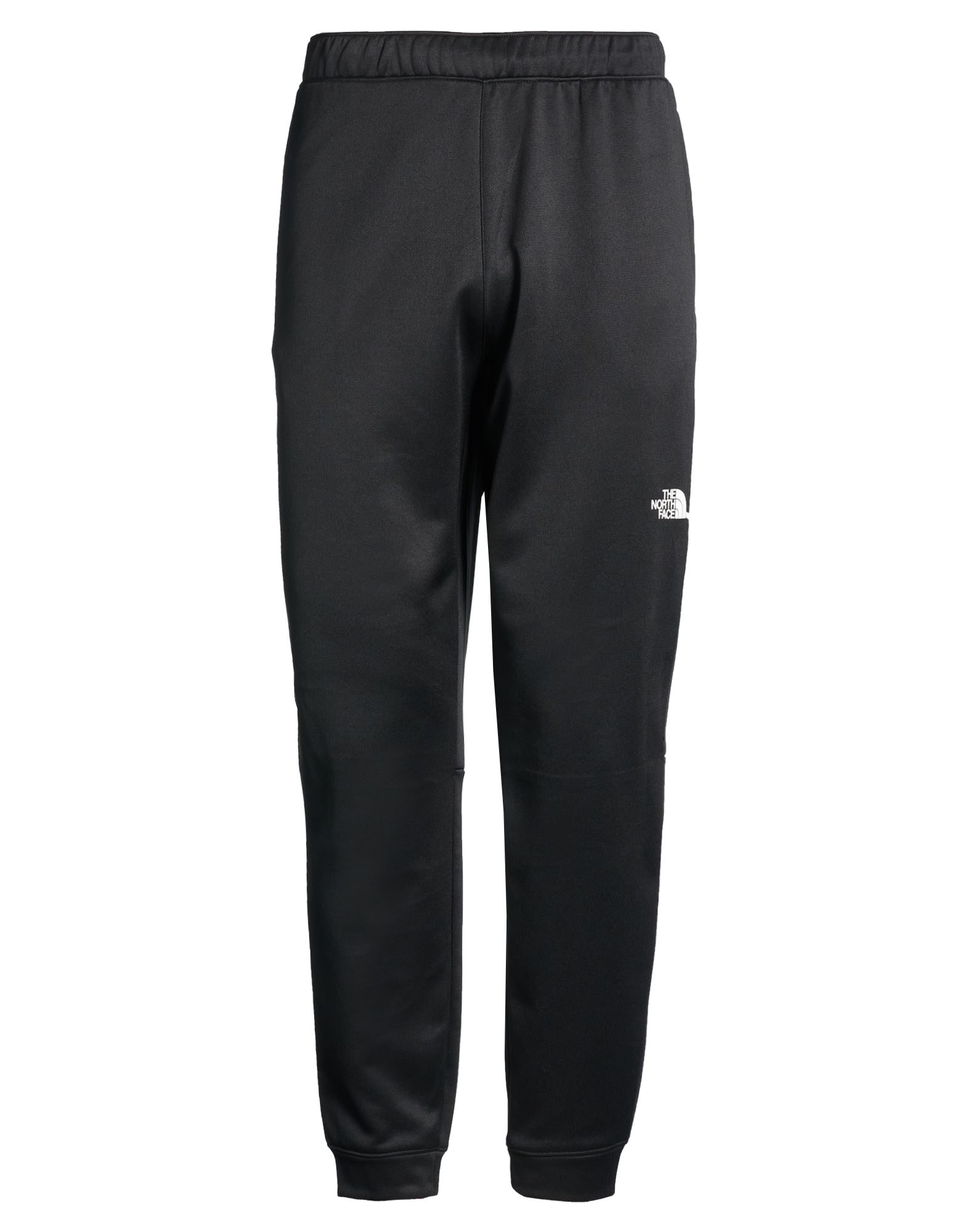 THE NORTH FACE - Pantalones