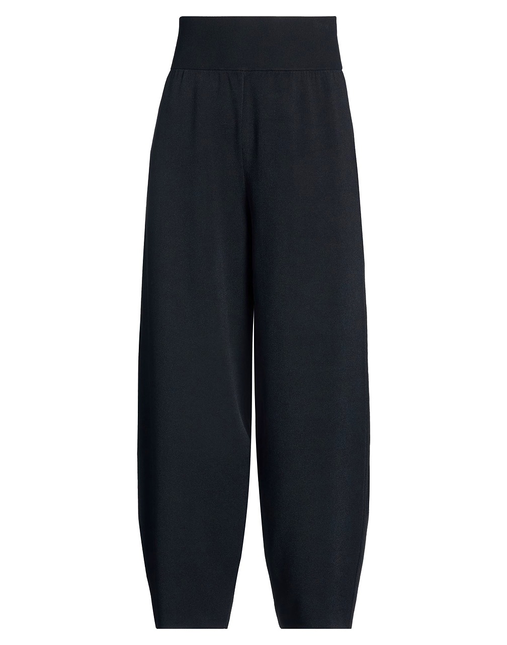 STUDIO NICHOLSON - Trousers