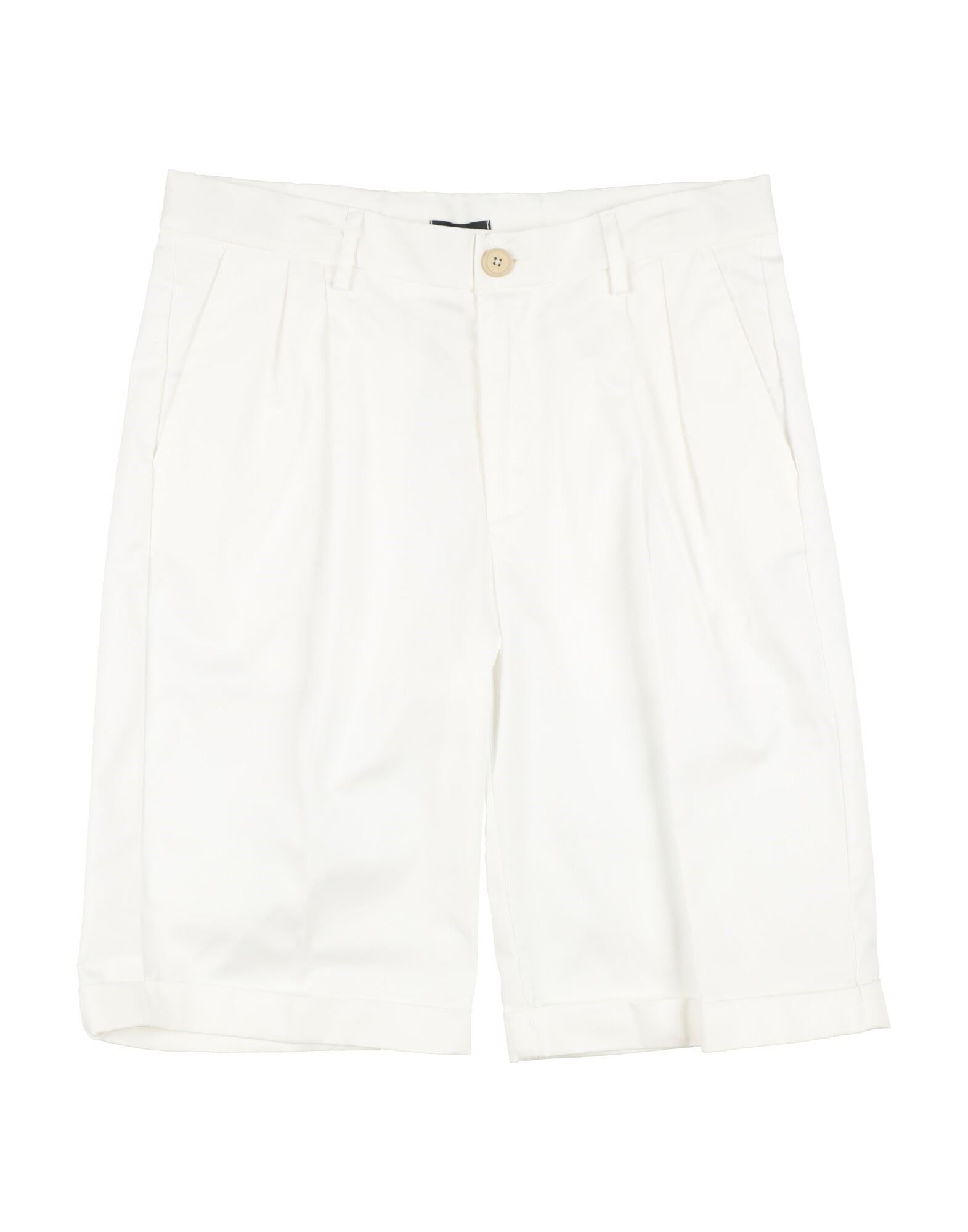 MONNALISA - ショートパンツ＆バミューダ