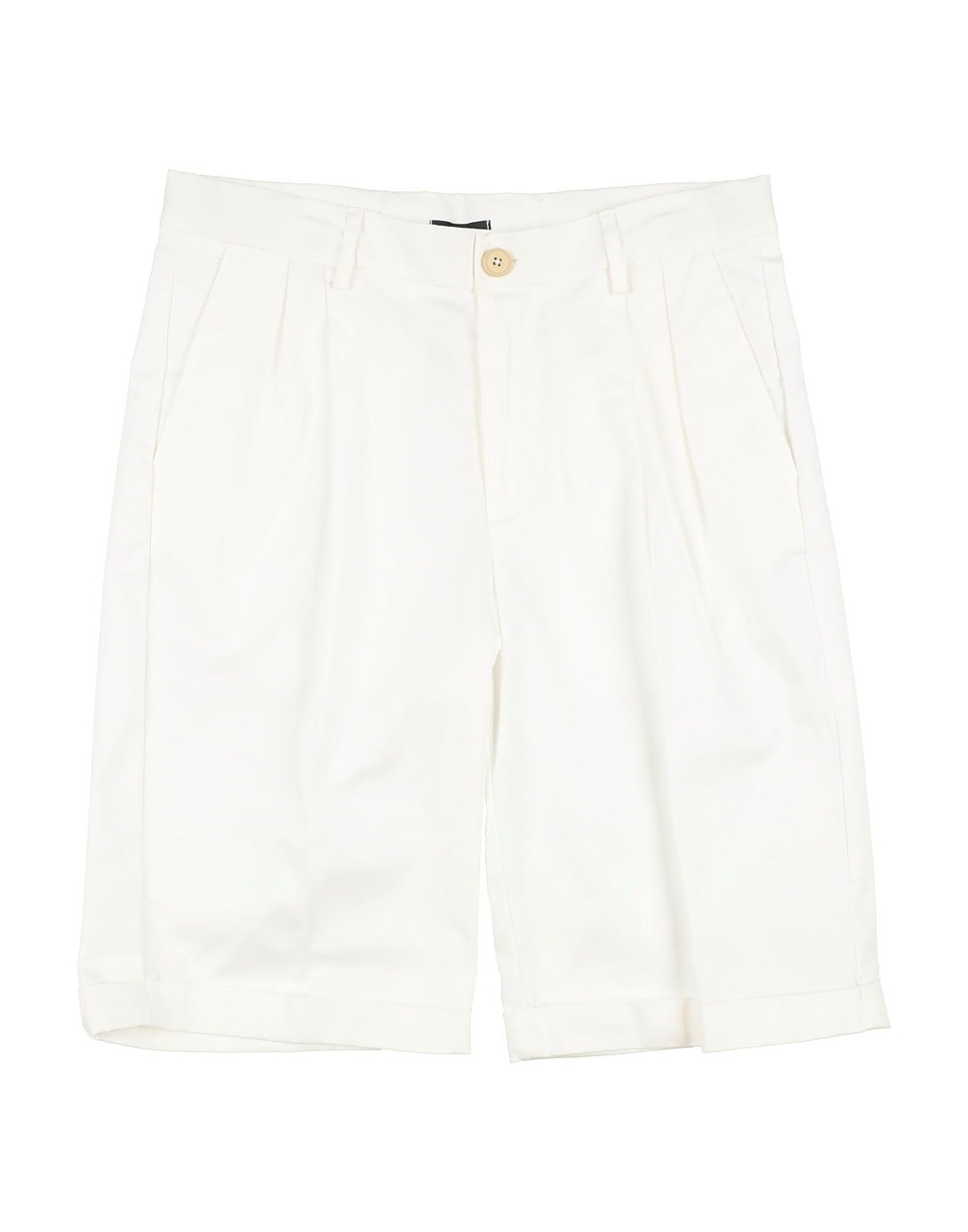 MONNALISA - Shorts & Bermuda Shorts