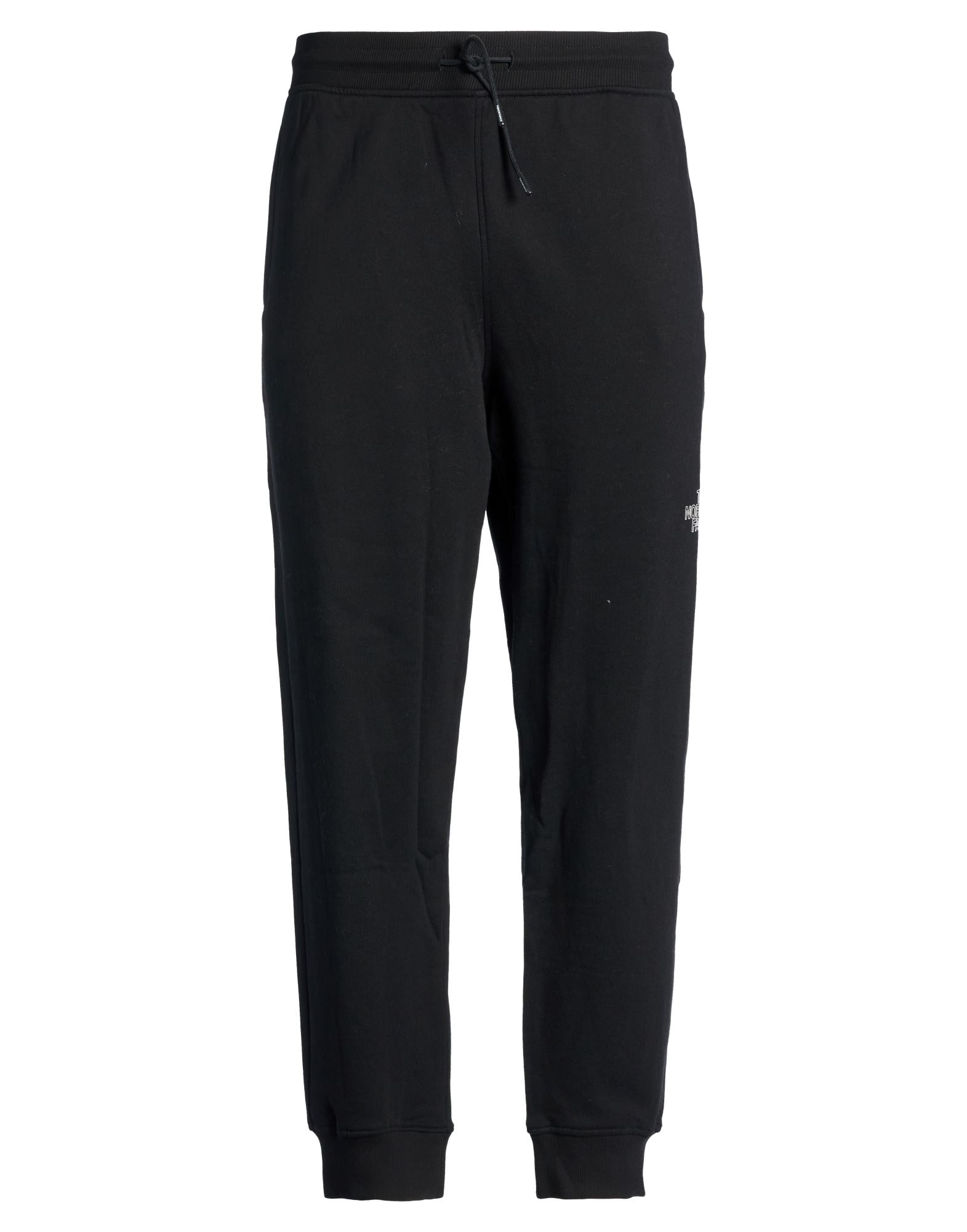 THE NORTH FACE - Pantalones