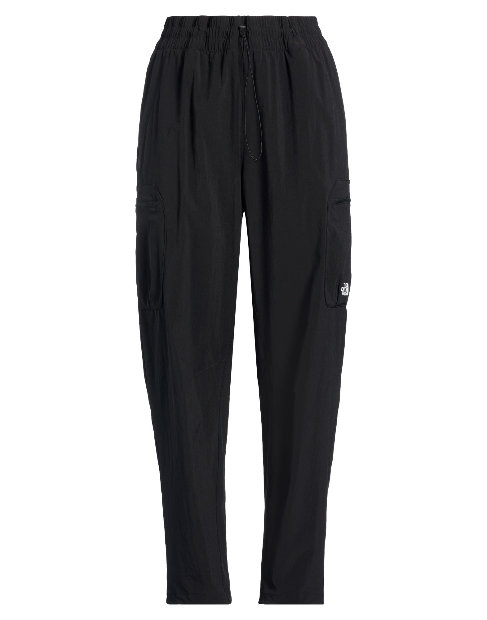 THE NORTH FACE - Casual παντελόνια