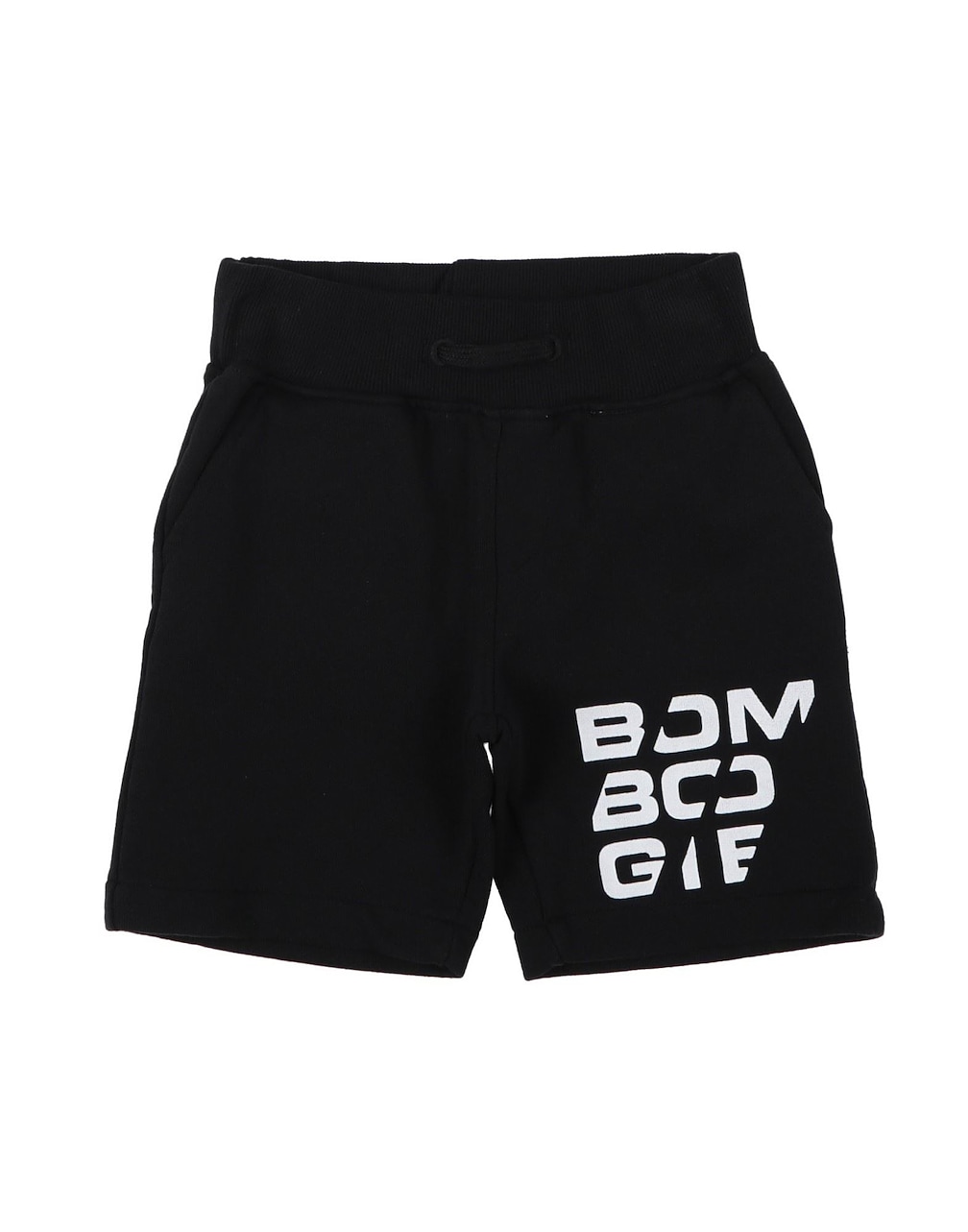 BOMBOOGIE - Shorts & Bermuda Shorts