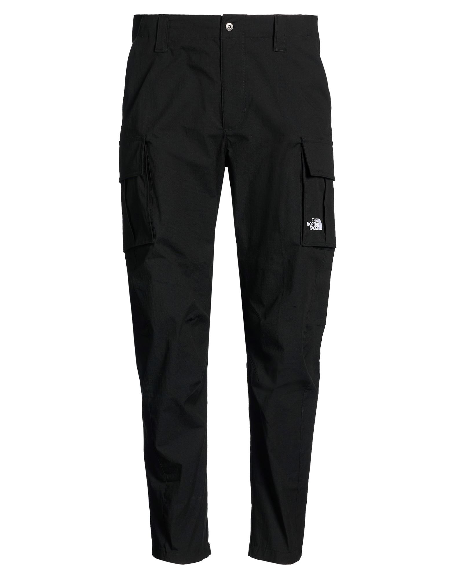 THE NORTH FACE - Trousers