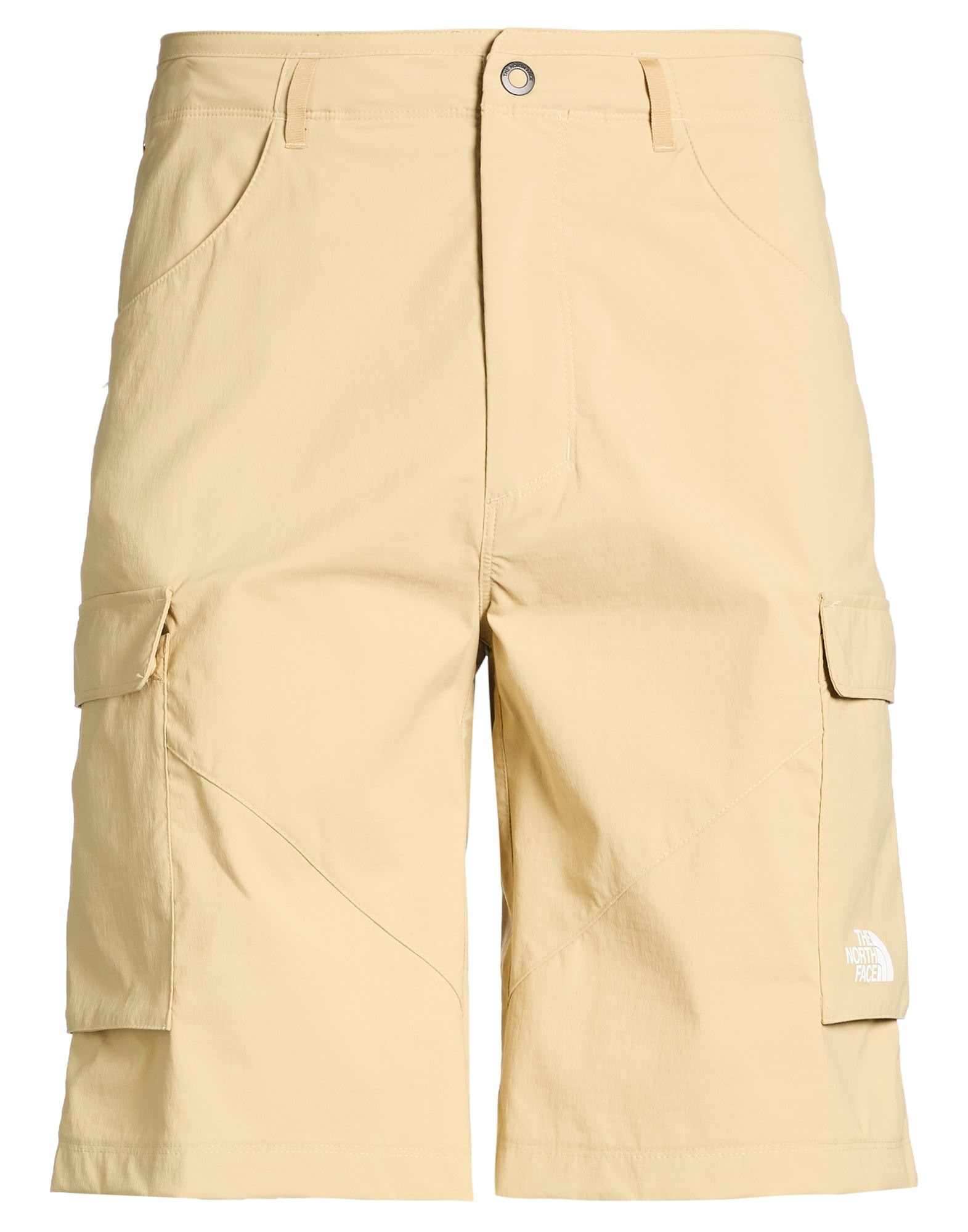 THE NORTH FACE - Shorts & Bermuda Shorts