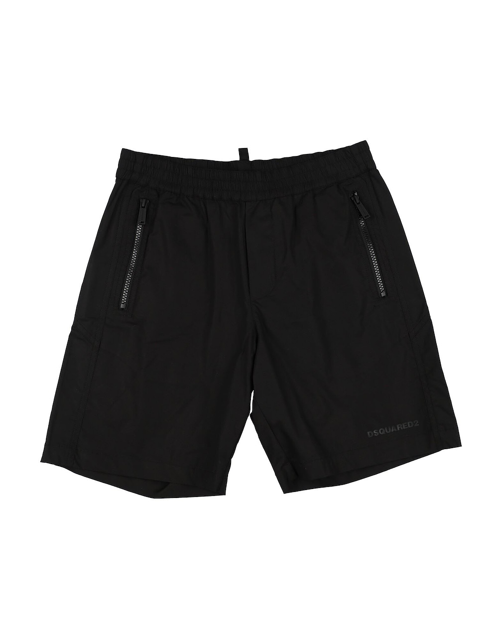 DSQUARED2 - Shorts & Bermuda Shorts