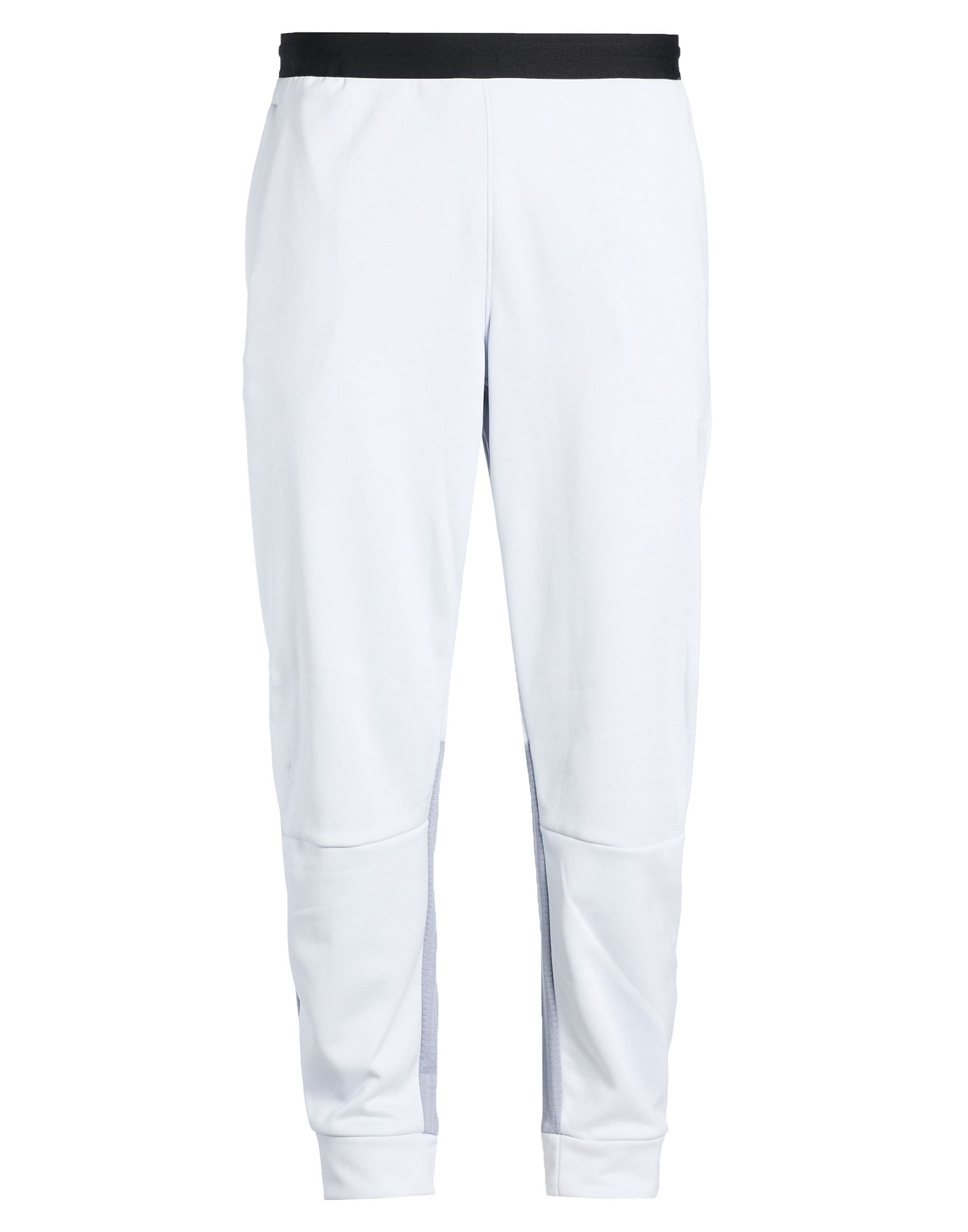 THE NORTH FACE - Pantalones