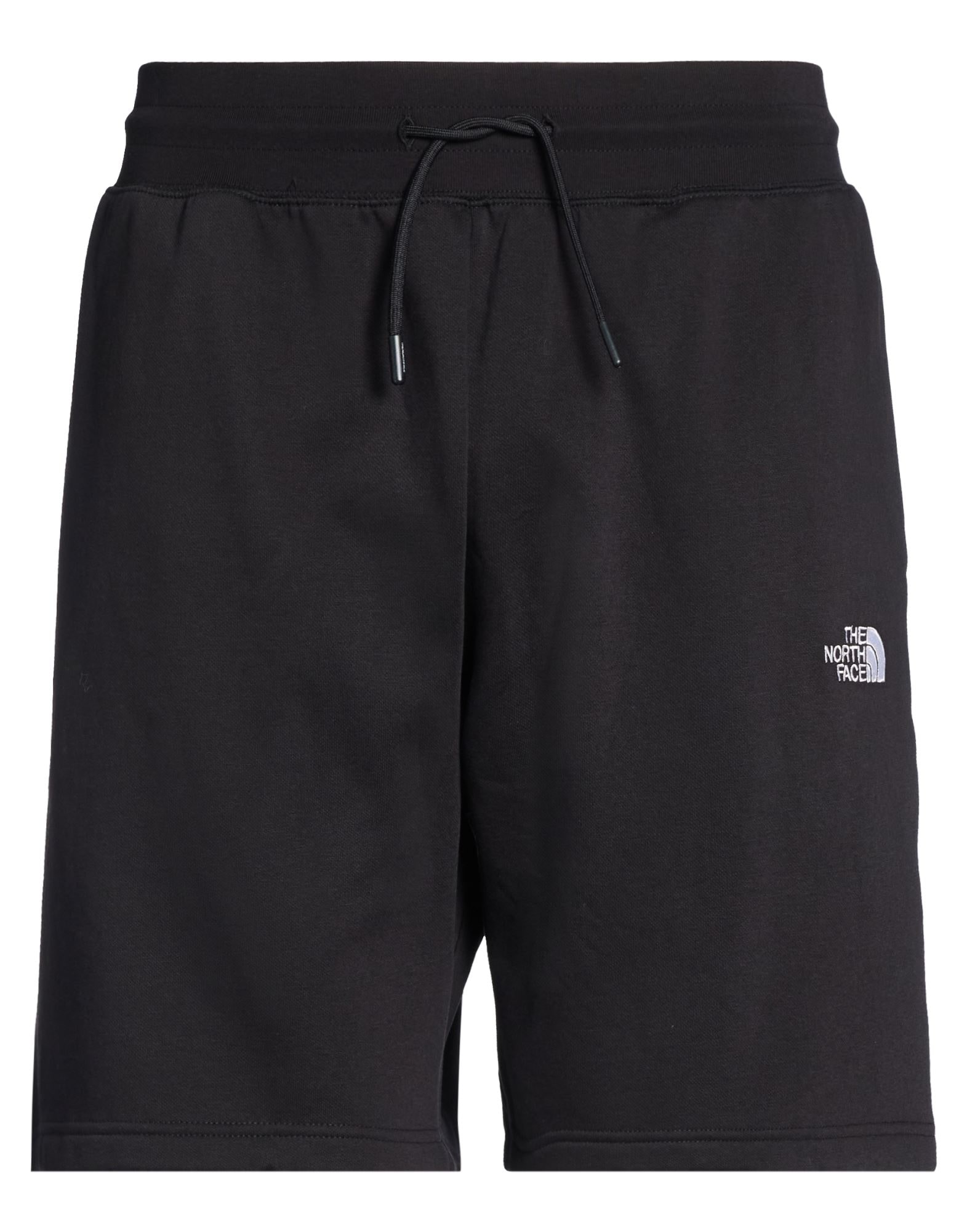 THE NORTH FACE - Pantalones cortos y bermudas