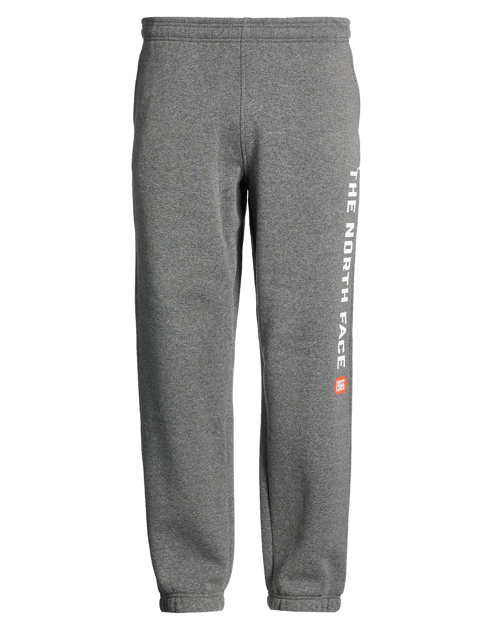 THE NORTH FACE - Pantaloni