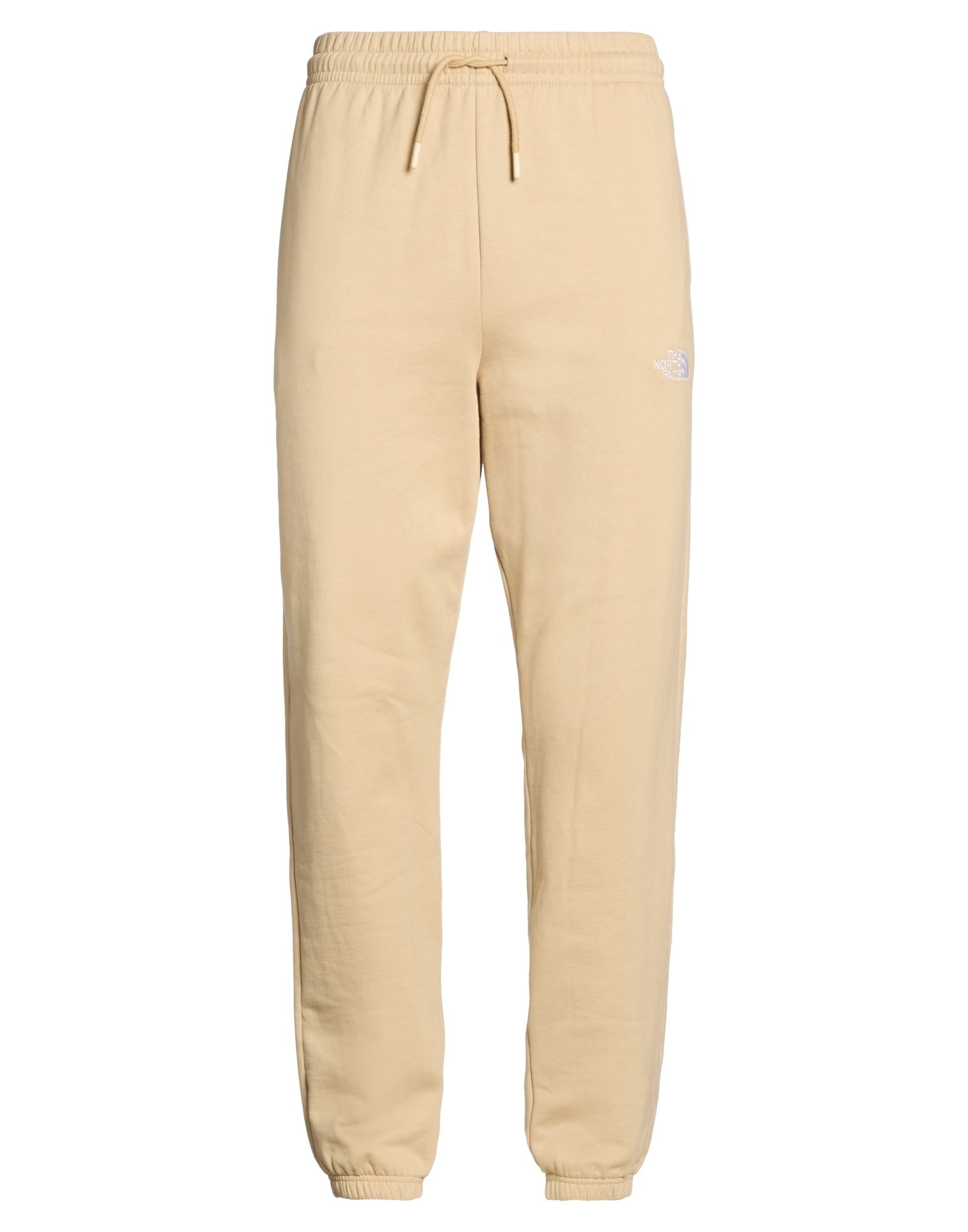 THE NORTH FACE - Pantalones