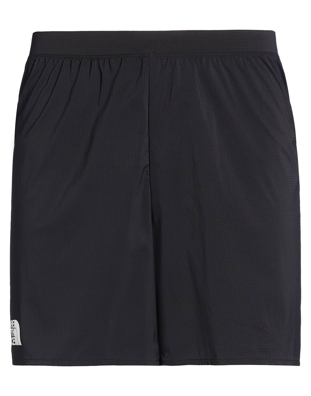 THE NORTH FACE - Shorts & Bermuda Shorts