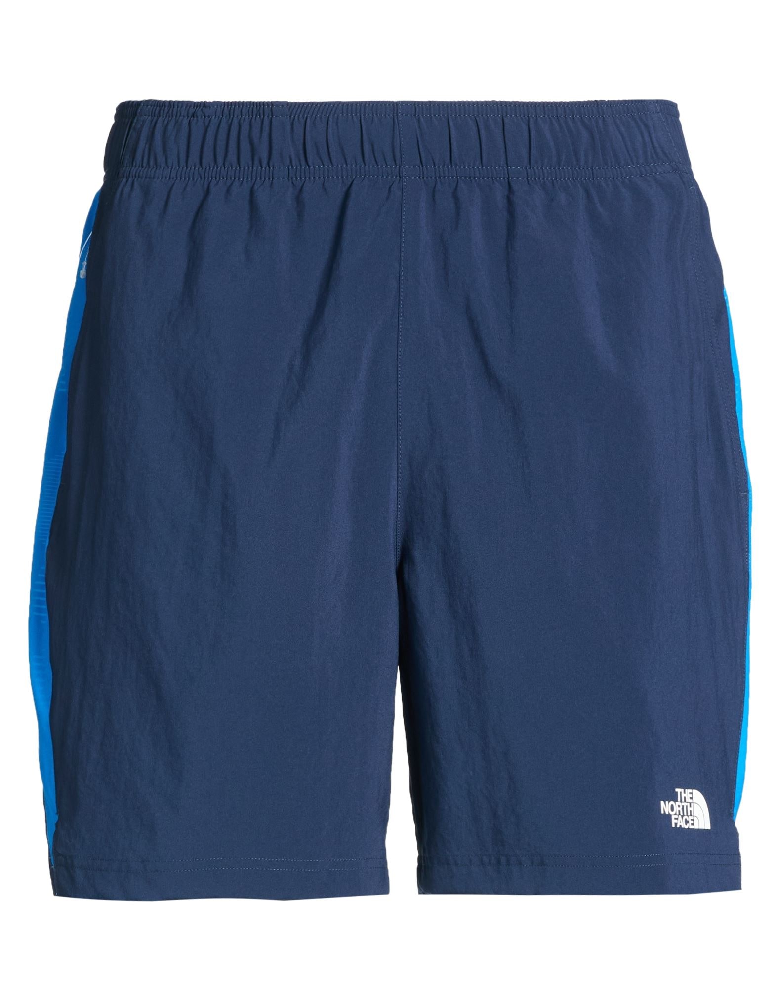 THE NORTH FACE - Shorts & Bermuda Shorts
