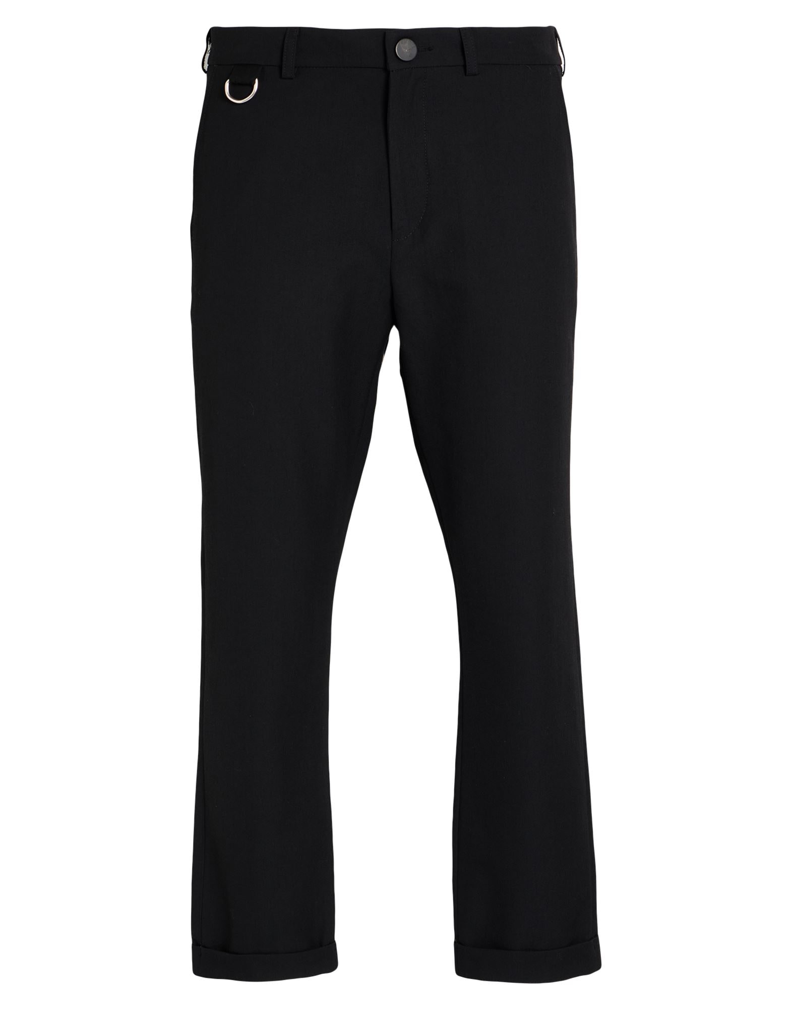 ANDREA YA' AQOV - Pants