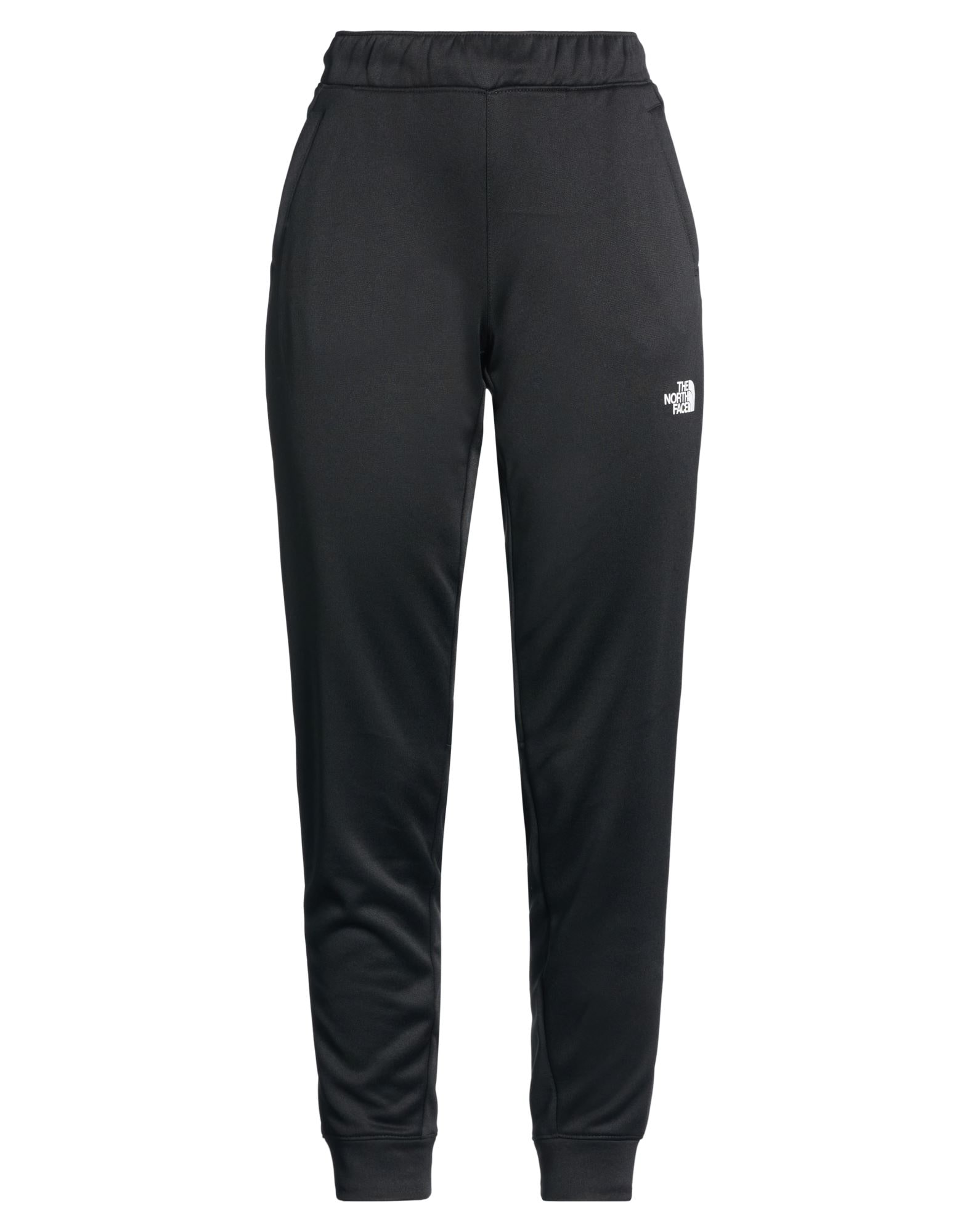 THE NORTH FACE - Trousers