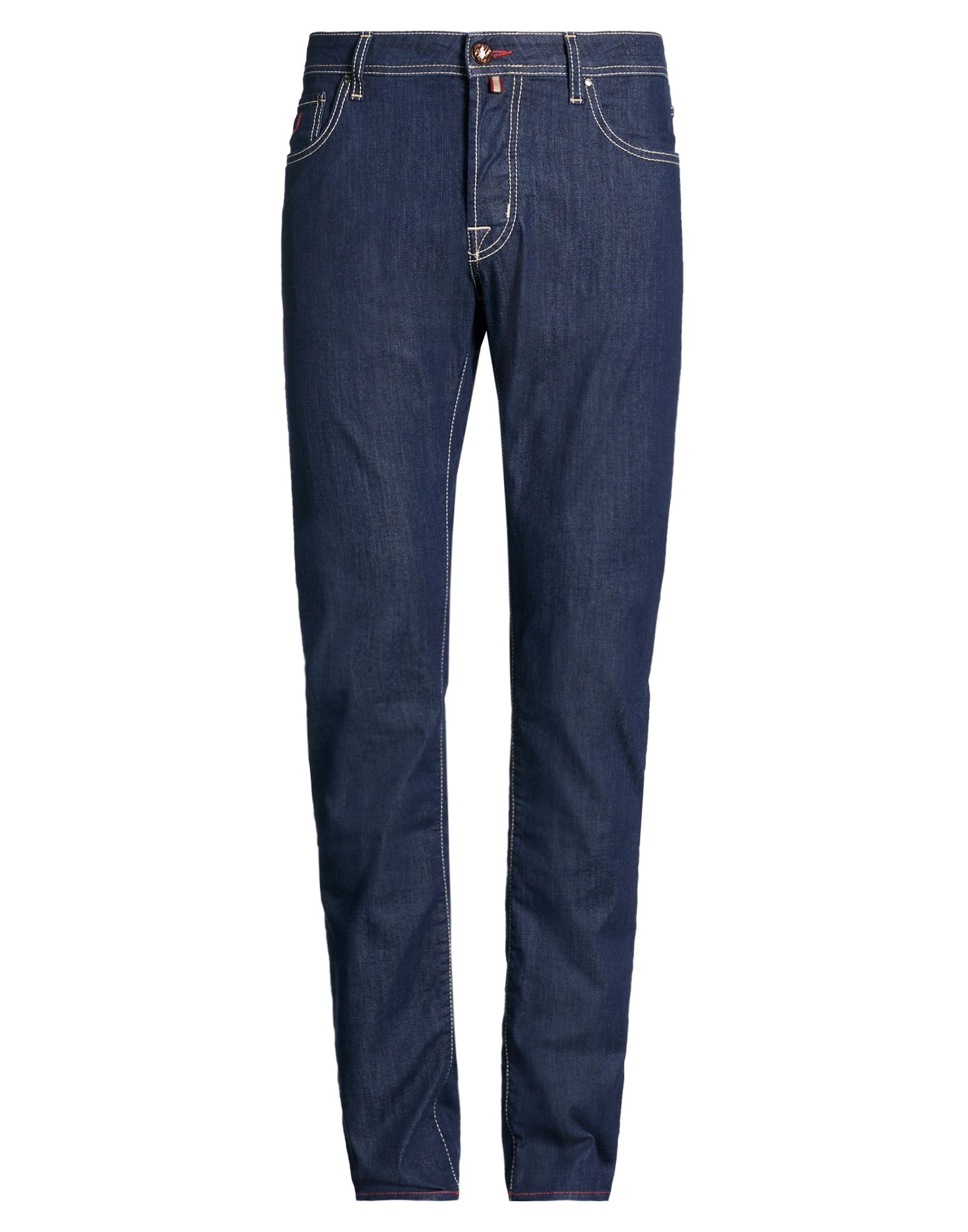 JACOB COHЁN - Jeans