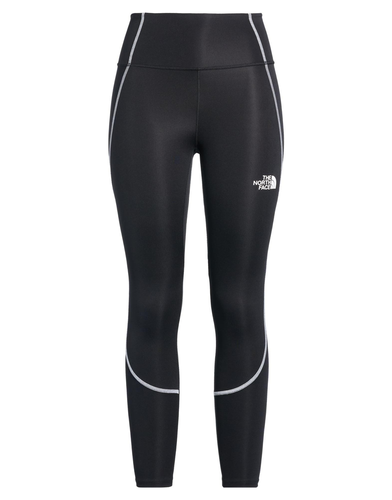 THE NORTH FACE - Leggings