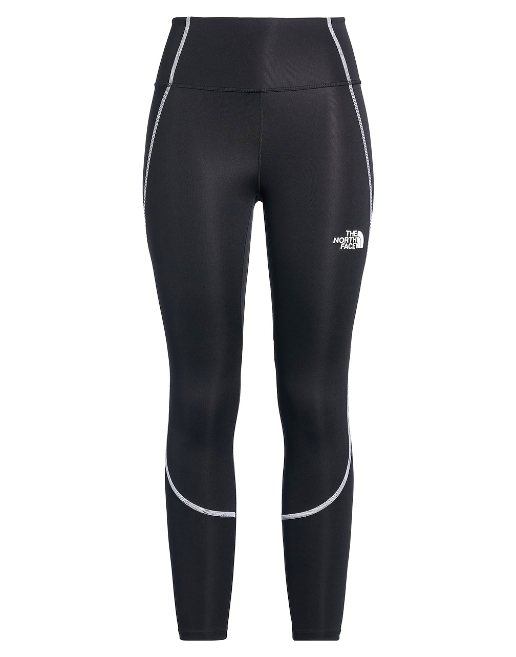 THE NORTH FACE - Leggings
