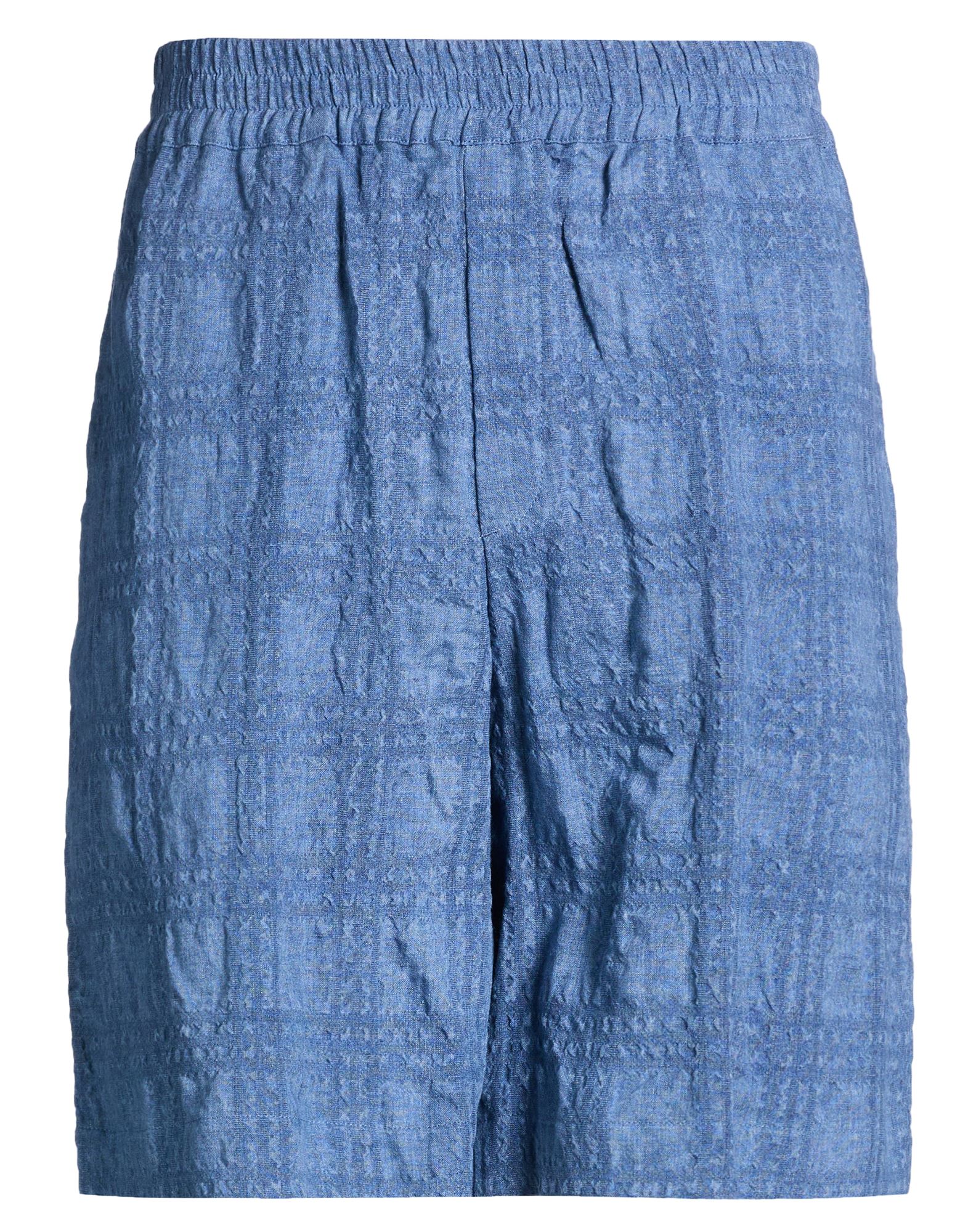 A KIND OF GUISE - Shorts & Bermuda Shorts