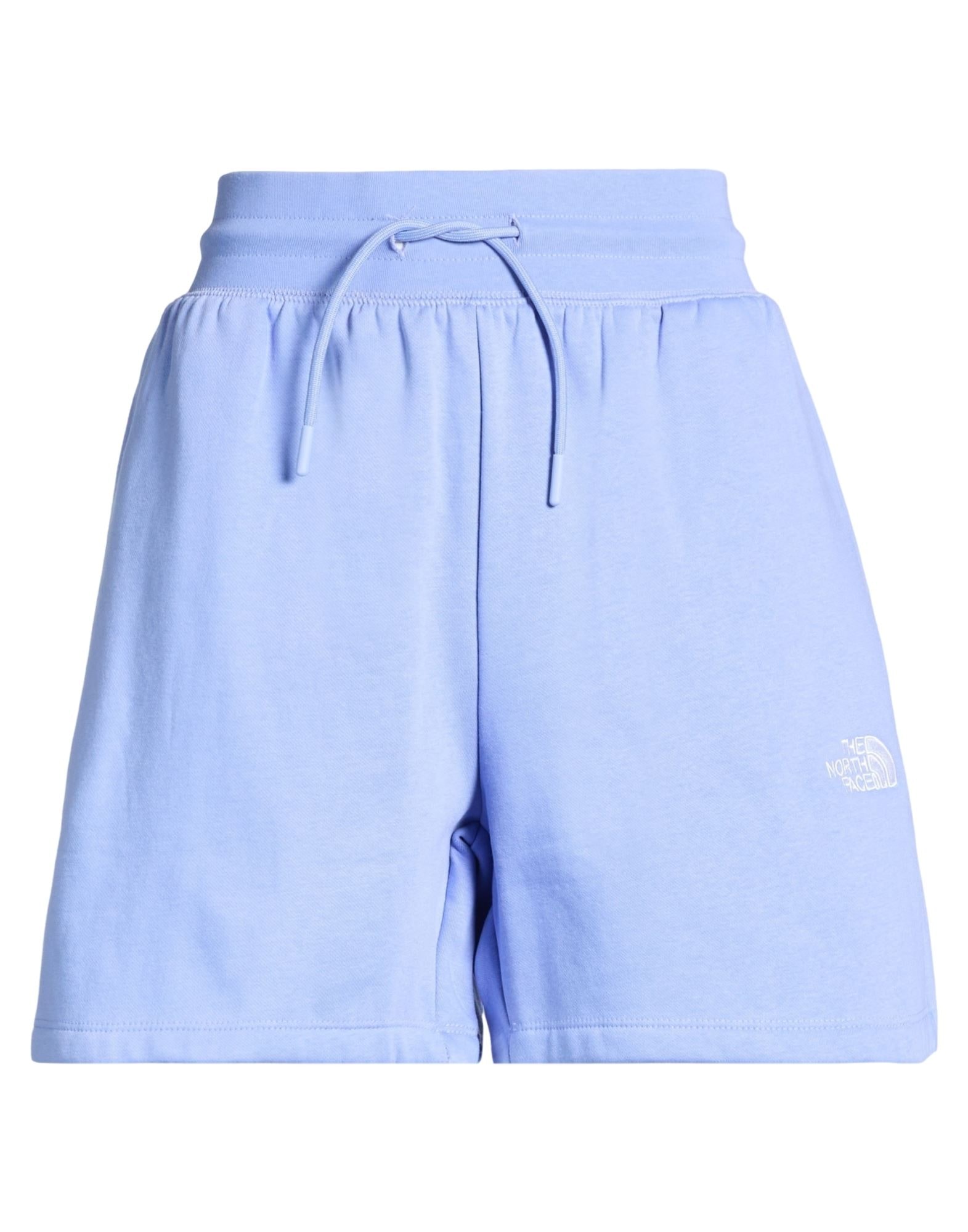THE NORTH FACE - Shorts & Bermuda Shorts