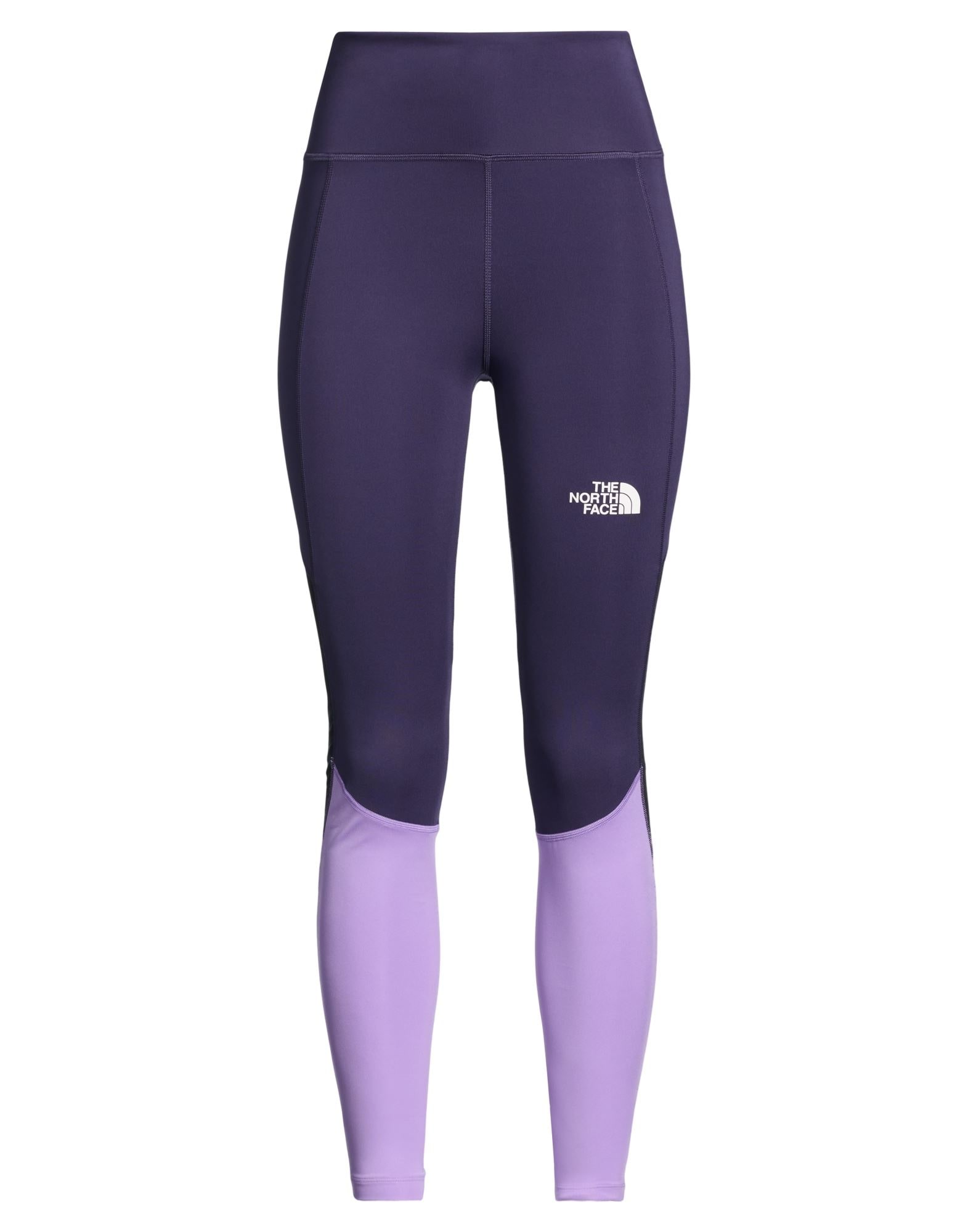THE NORTH FACE - Leggings