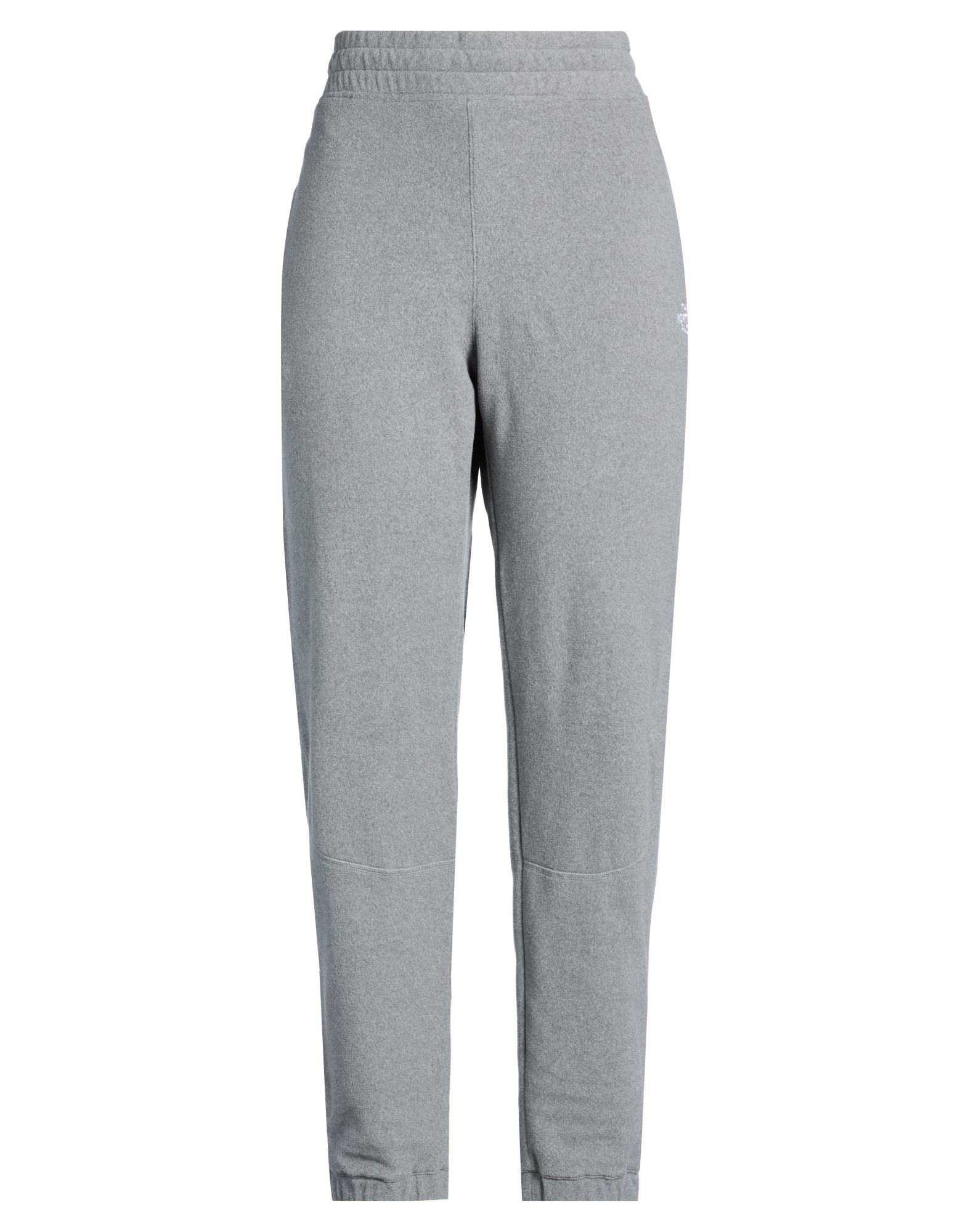 THE NORTH FACE - Casual παντελόνια