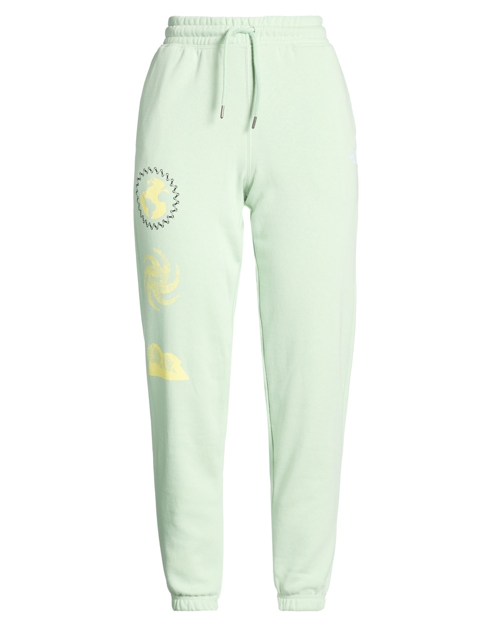 THE NORTH FACE - Casual παντελόνια