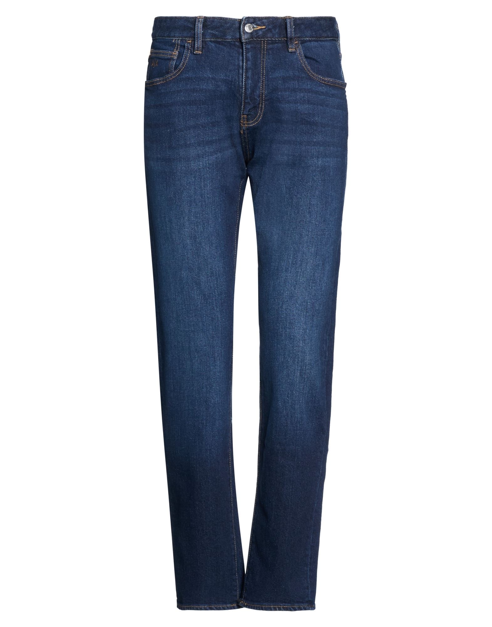 ARMANI EXCHANGE - Jeanshosen